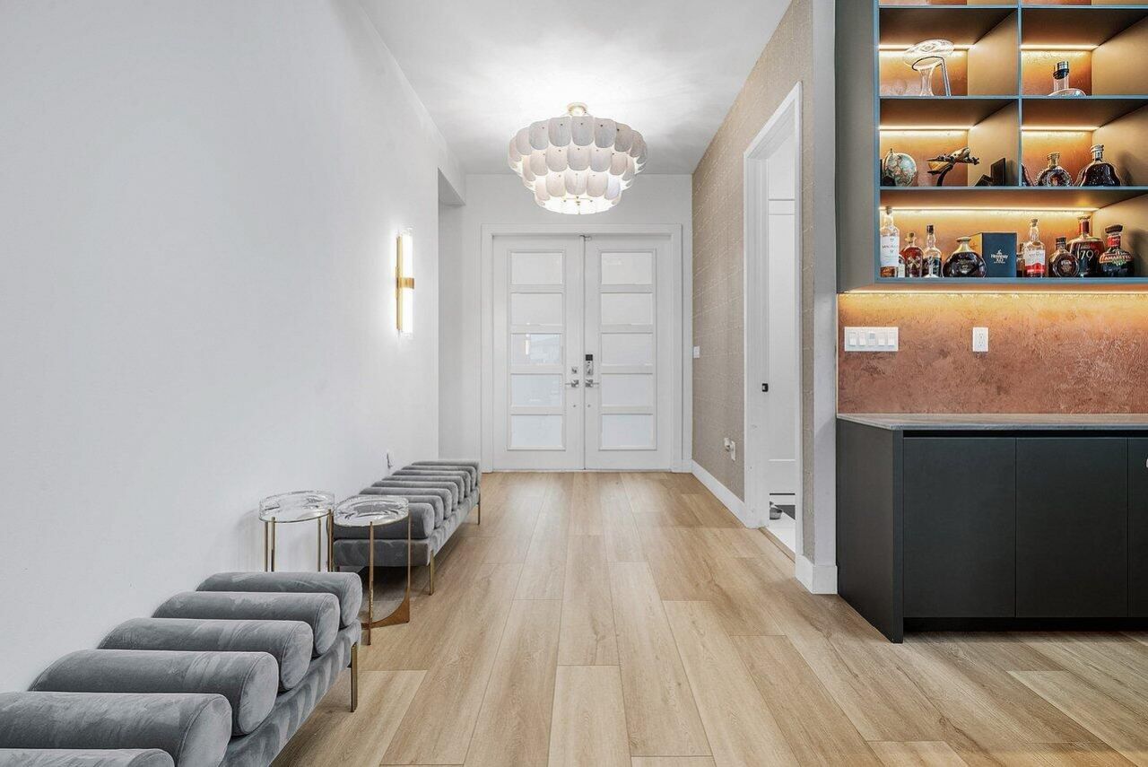 9346 Sunflower Meadow Road, Boca Raton, FL 33434 Photo