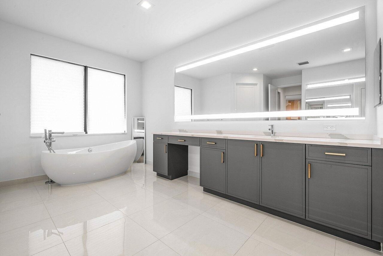 9346 Sunflower Meadow Road, Boca Raton, FL 33434 Photo