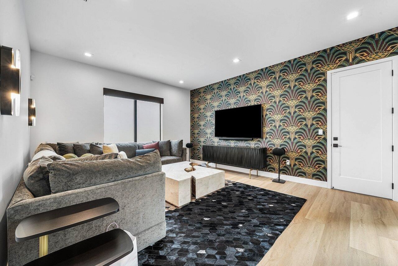 9346 Sunflower Meadow Road, Boca Raton, FL 33434 Photo