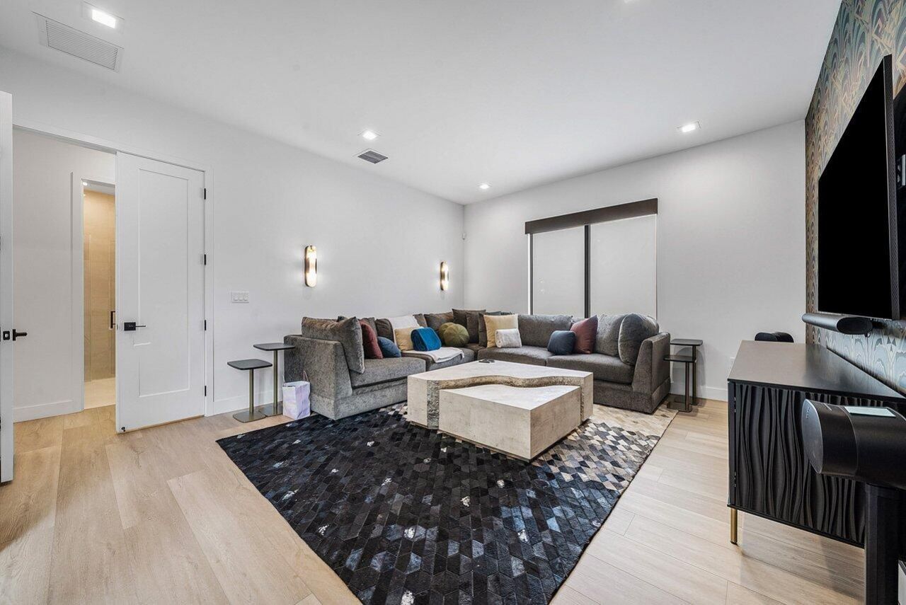 9346 Sunflower Meadow Road, Boca Raton, FL 33434 Photo