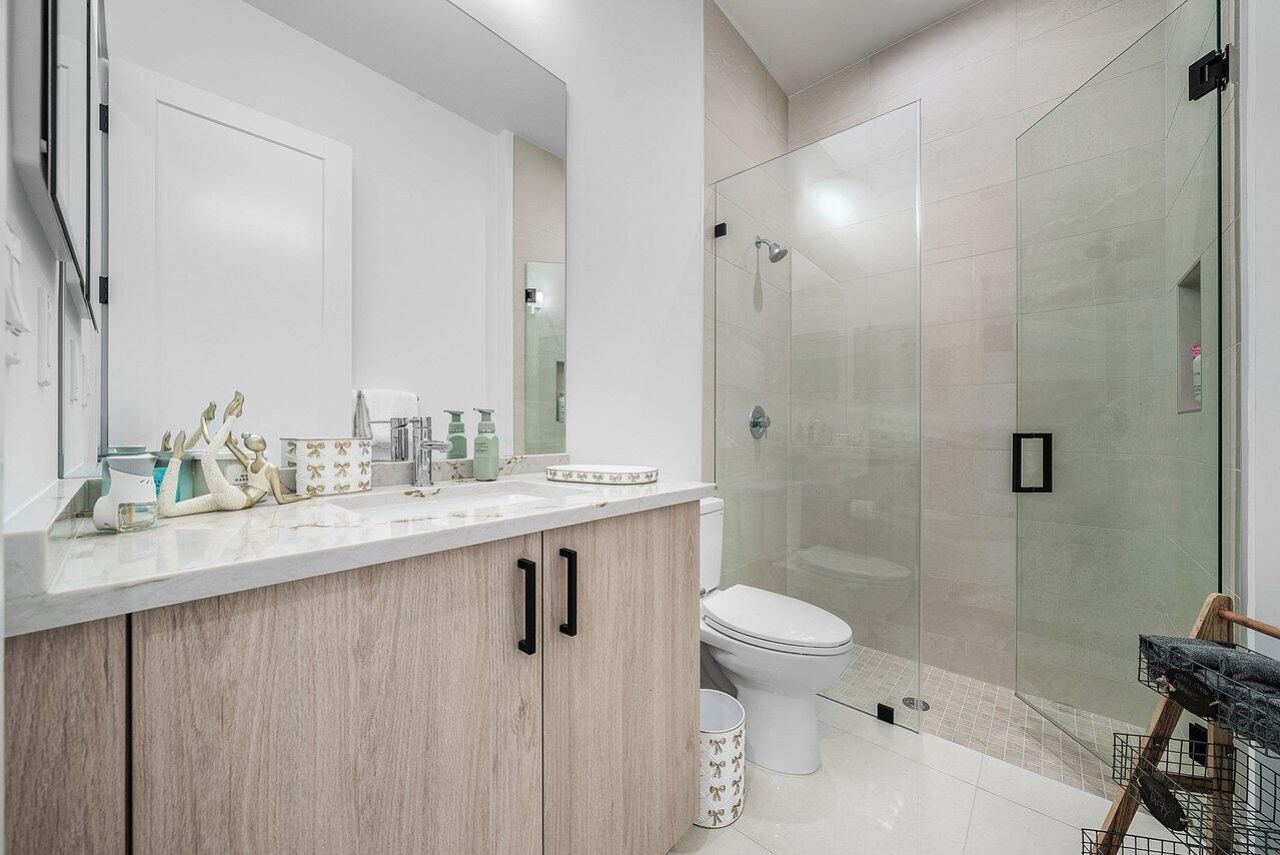 9346 Sunflower Meadow Road, Boca Raton, FL 33434 Photo