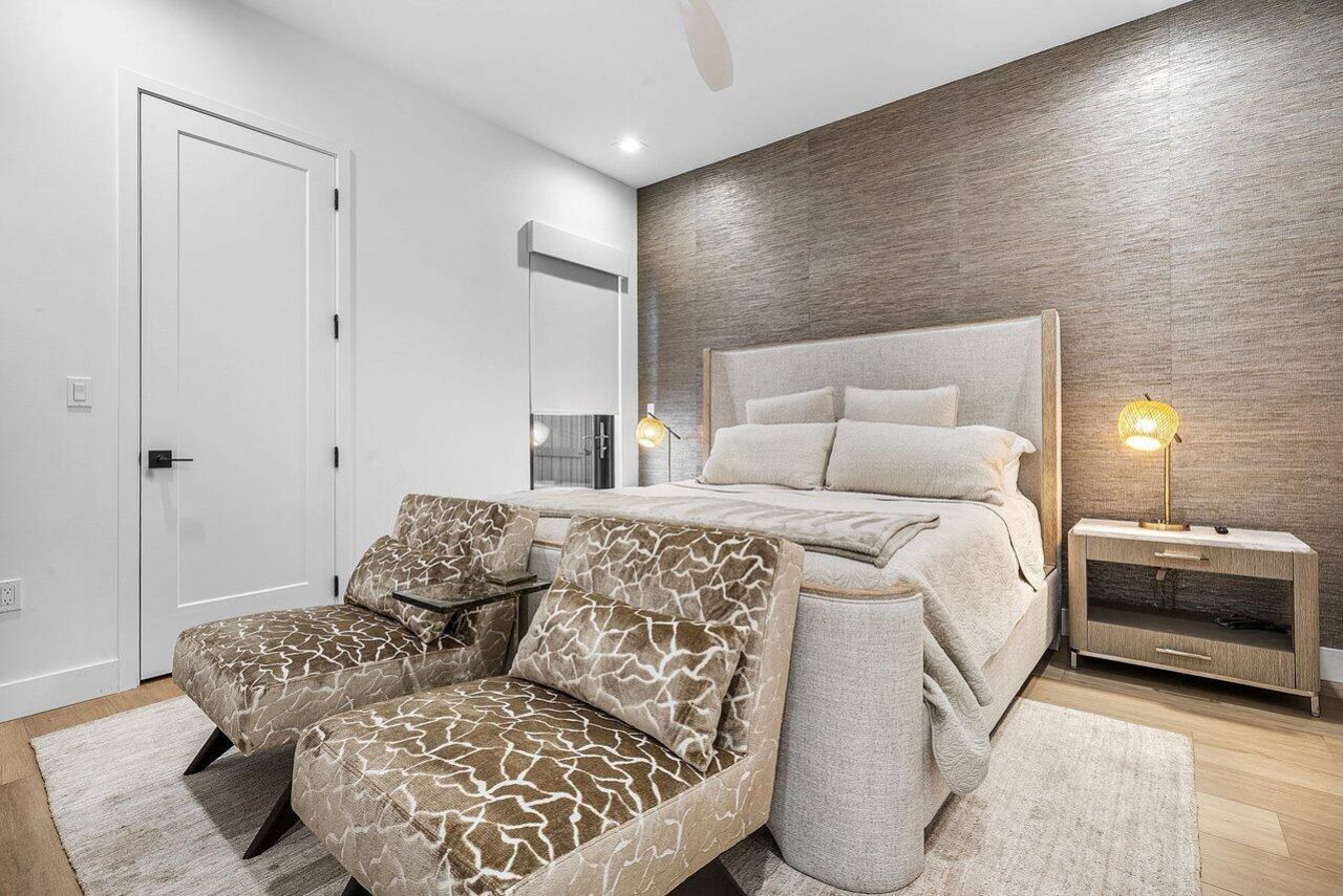 9346 Sunflower Meadow Road, Boca Raton, FL 33434 Photo