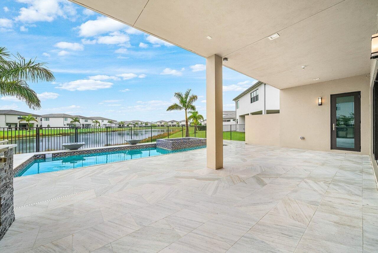 9346 Sunflower Meadow Road, Boca Raton, FL 33434 Photo