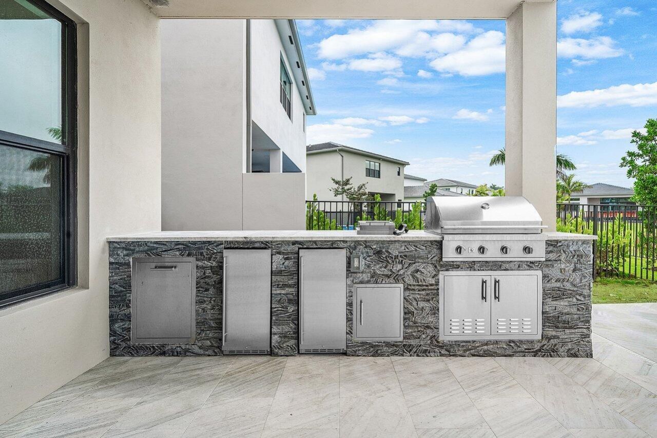 9346 Sunflower Meadow Road, Boca Raton, FL 33434 Photo