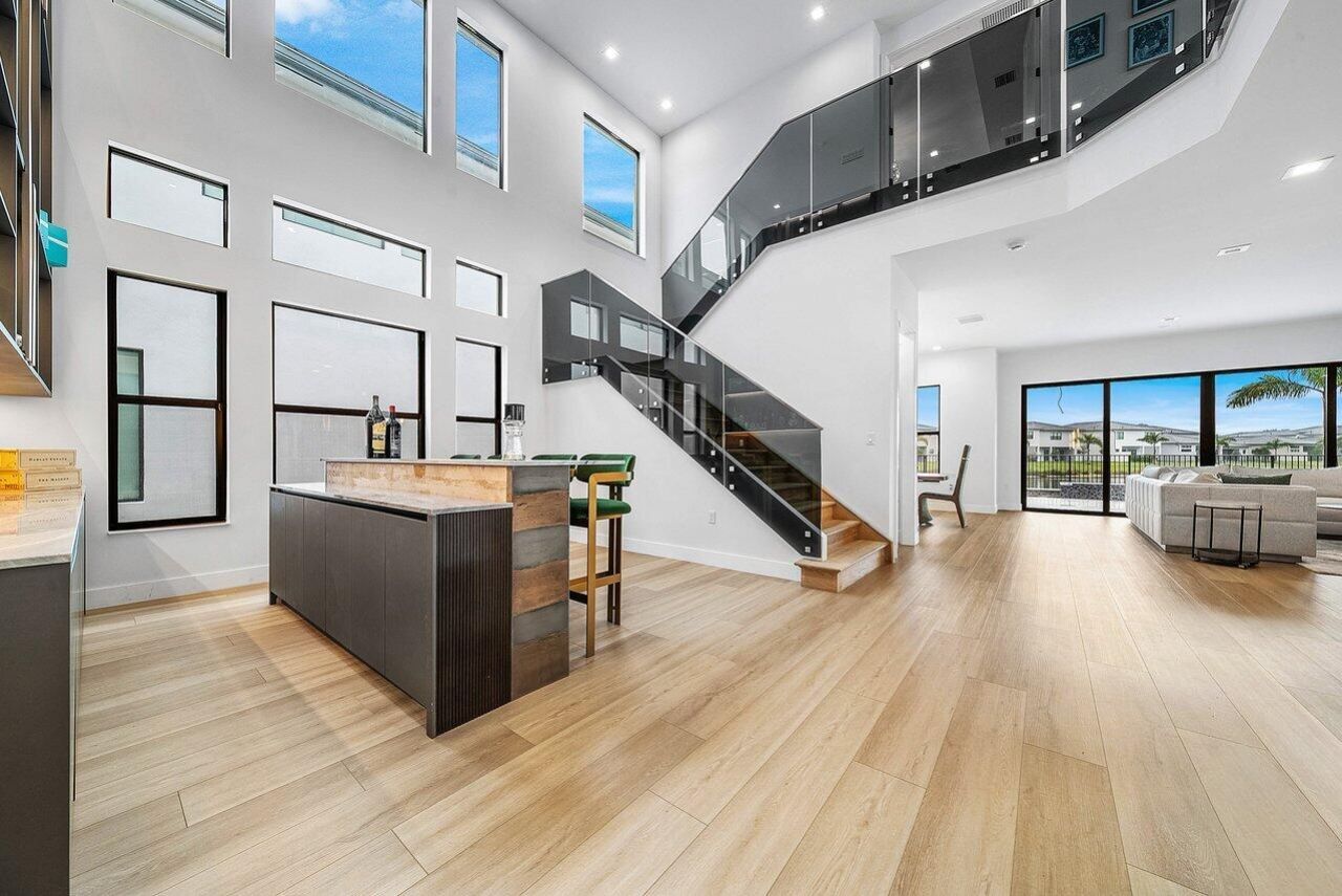 9346 Sunflower Meadow Road, Boca Raton, FL 33434 Photo