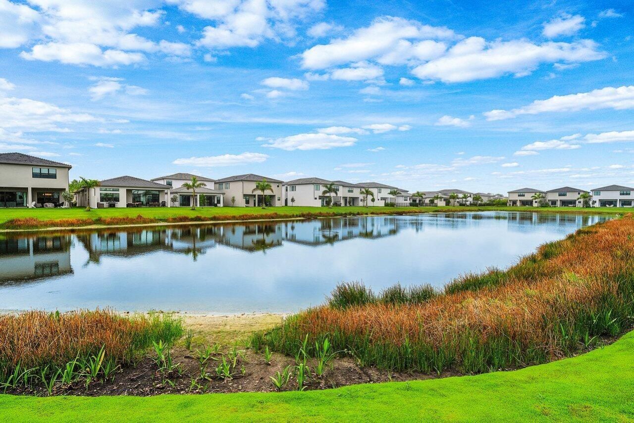 9346 Sunflower Meadow Road, Boca Raton, FL 33434 Photo