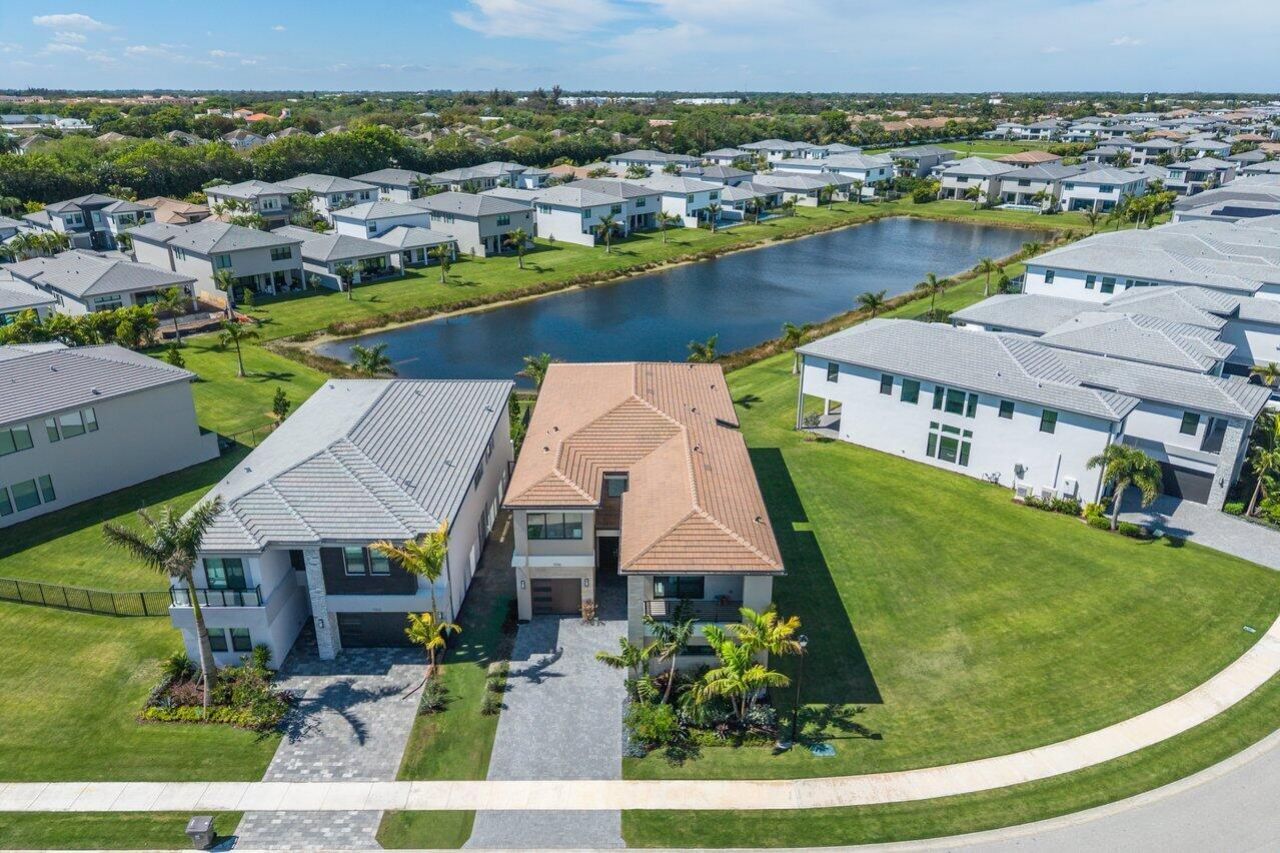 9346 Sunflower Meadow Road, Boca Raton, FL 33434 Photo