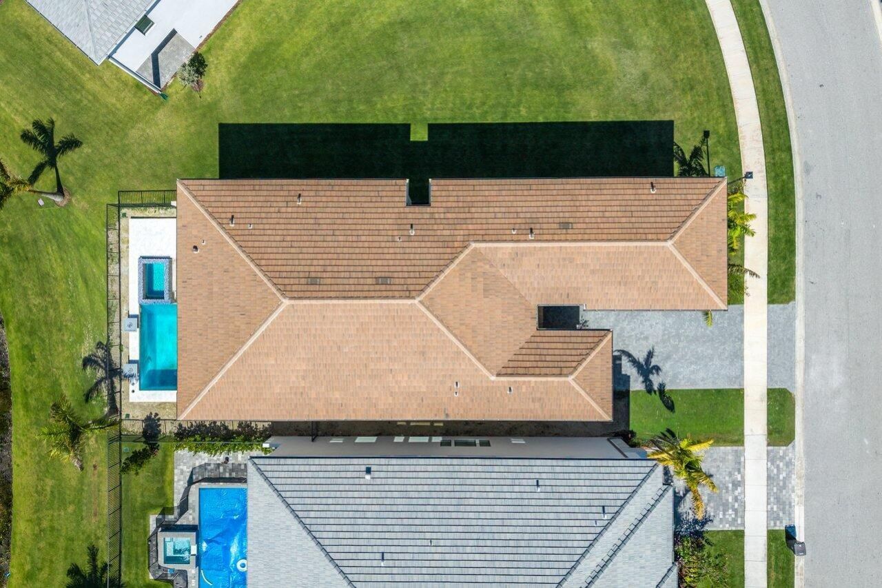 9346 Sunflower Meadow Road, Boca Raton, FL 33434 Photo