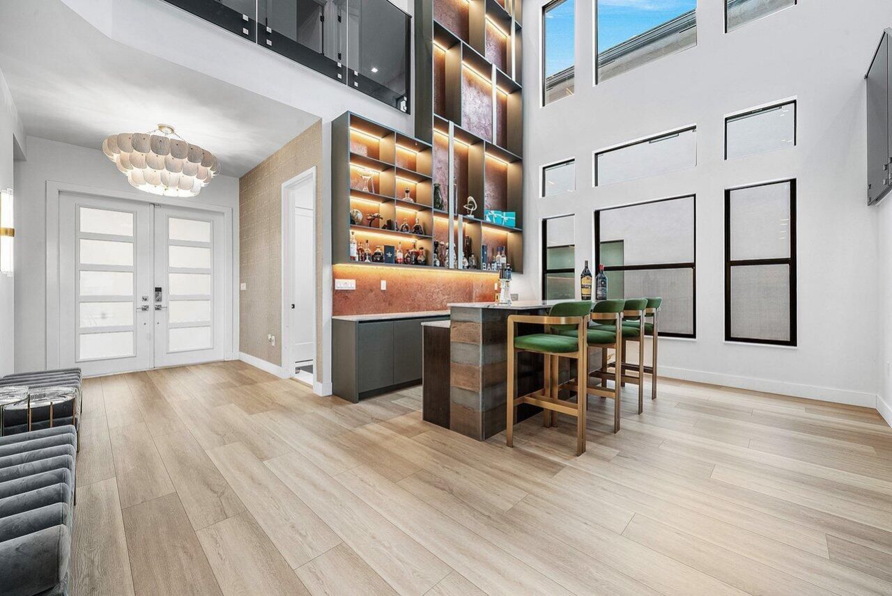 9346 Sunflower Meadow Road, Boca Raton, FL 33434 Photo