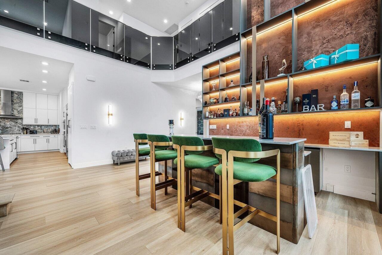 9346 Sunflower Meadow Road, Boca Raton, FL 33434 Photo