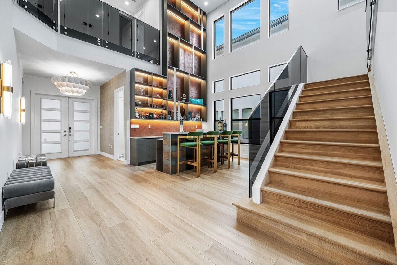 9346 Sunflower Meadow Road, Boca Raton, FL 33434 Photo