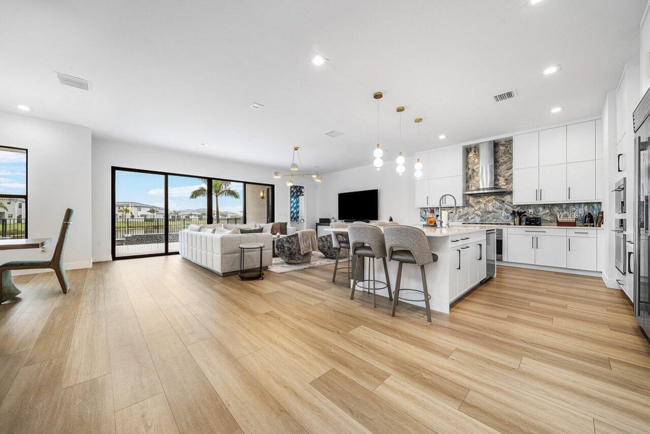 9346 Sunflower Meadow Road, Boca Raton, FL 33434 Photo