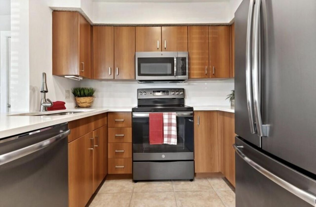 1205 Crystal Way, Unit G, Delray Beach, FL 33444 Photo