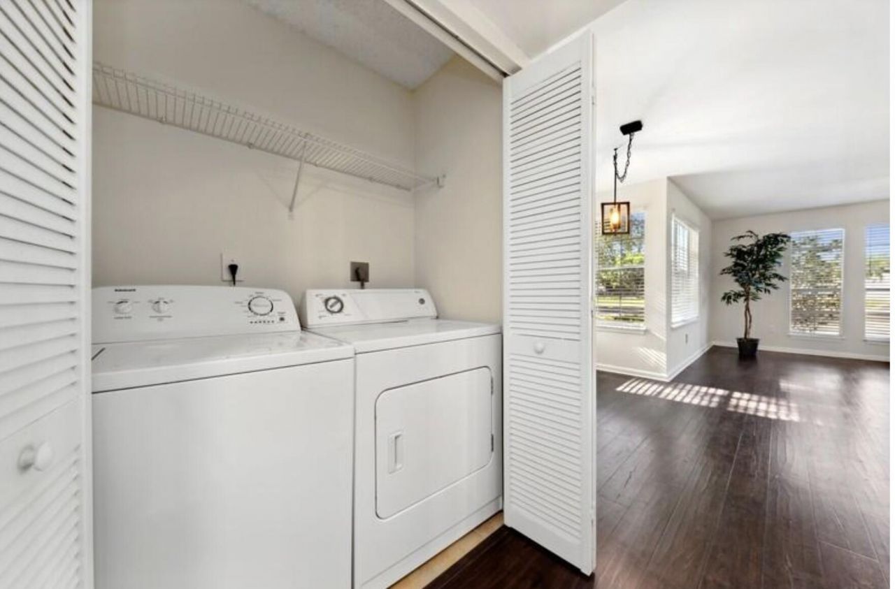 1205 Crystal Way, Unit G, Delray Beach, FL 33444 Photo