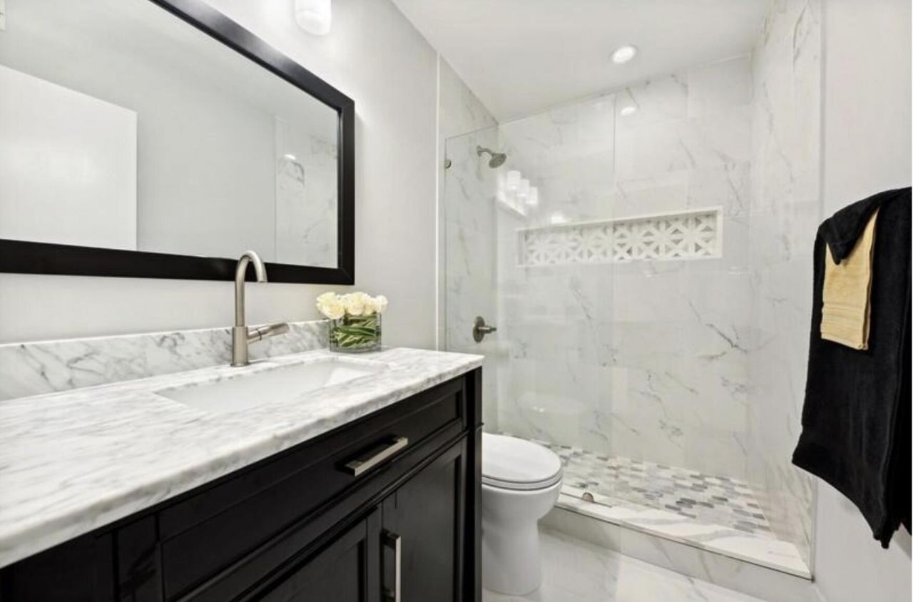 1205 Crystal Way, Unit G, Delray Beach, FL 33444 Photo