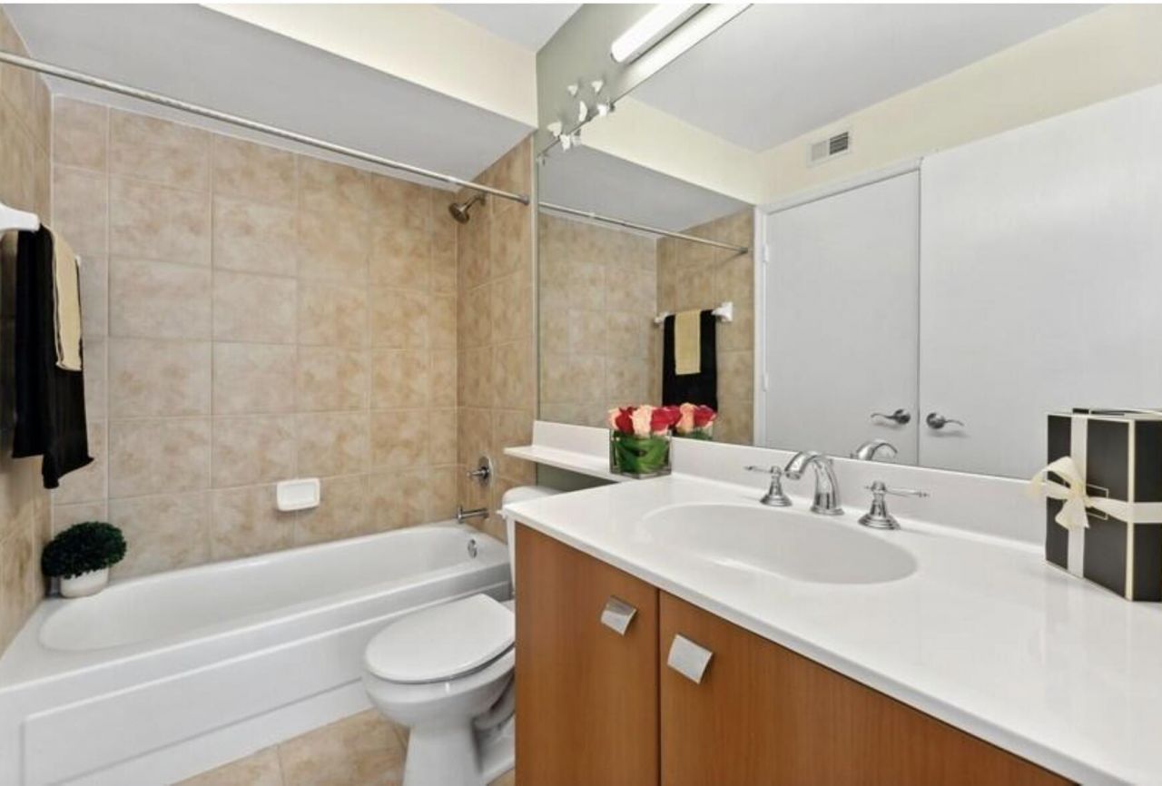 1205 Crystal Way, Unit G, Delray Beach, FL 33444 Photo