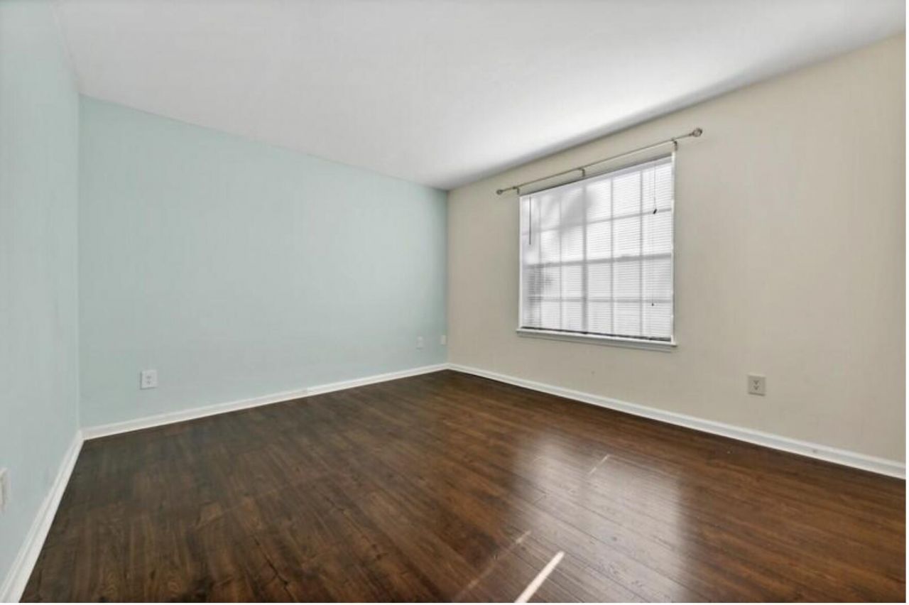 1205 Crystal Way, Unit G, Delray Beach, FL 33444 Photo