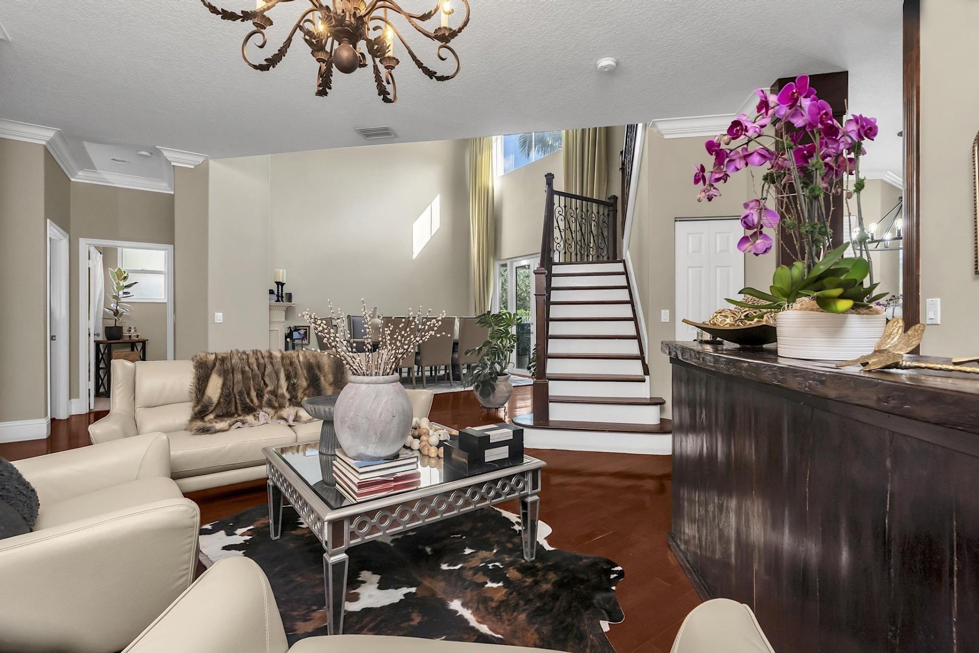 16138 SW 15th Street, Pembroke Pines, FL 33027 Photo