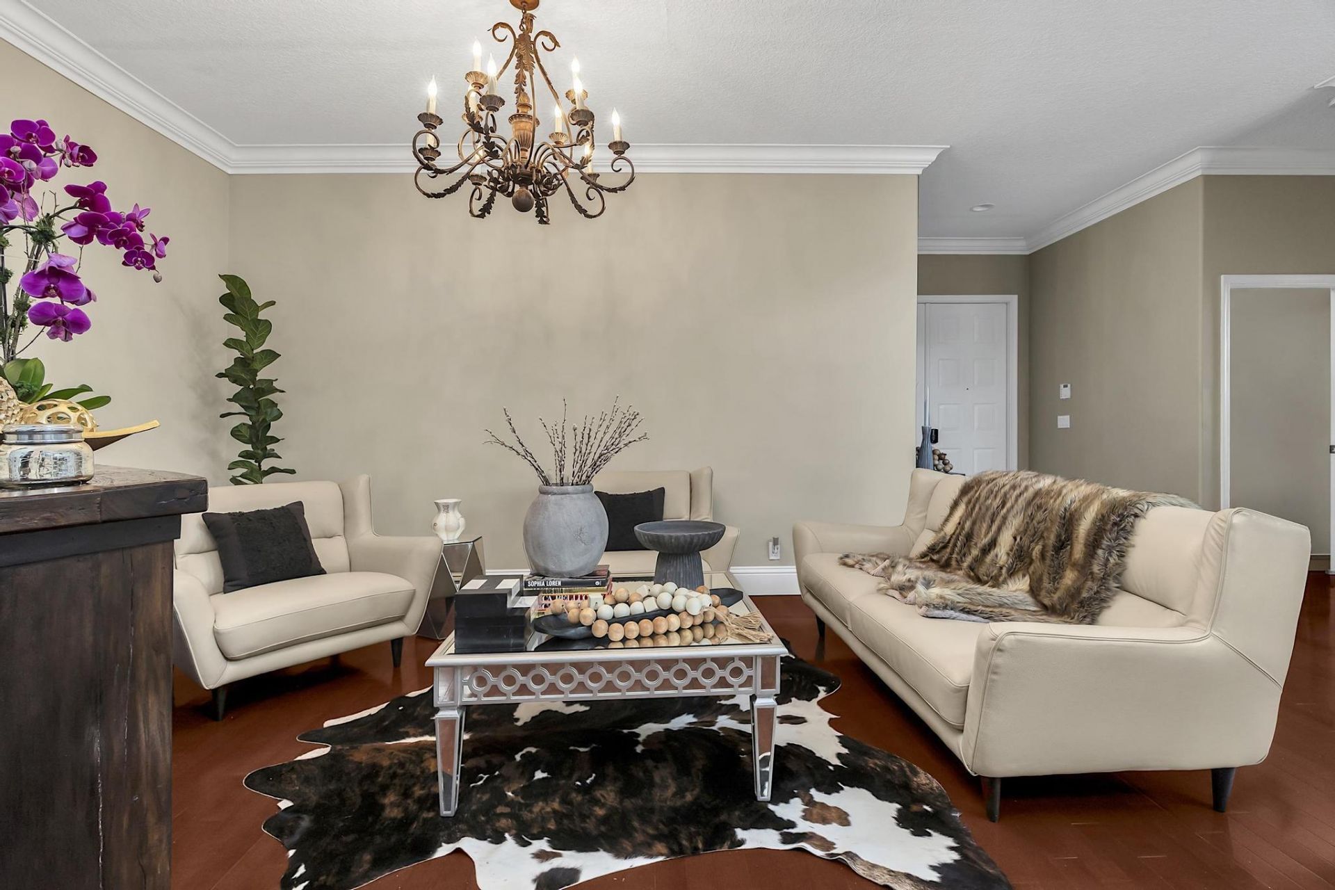 16138 SW 15th Street, Pembroke Pines, FL 33027 Photo