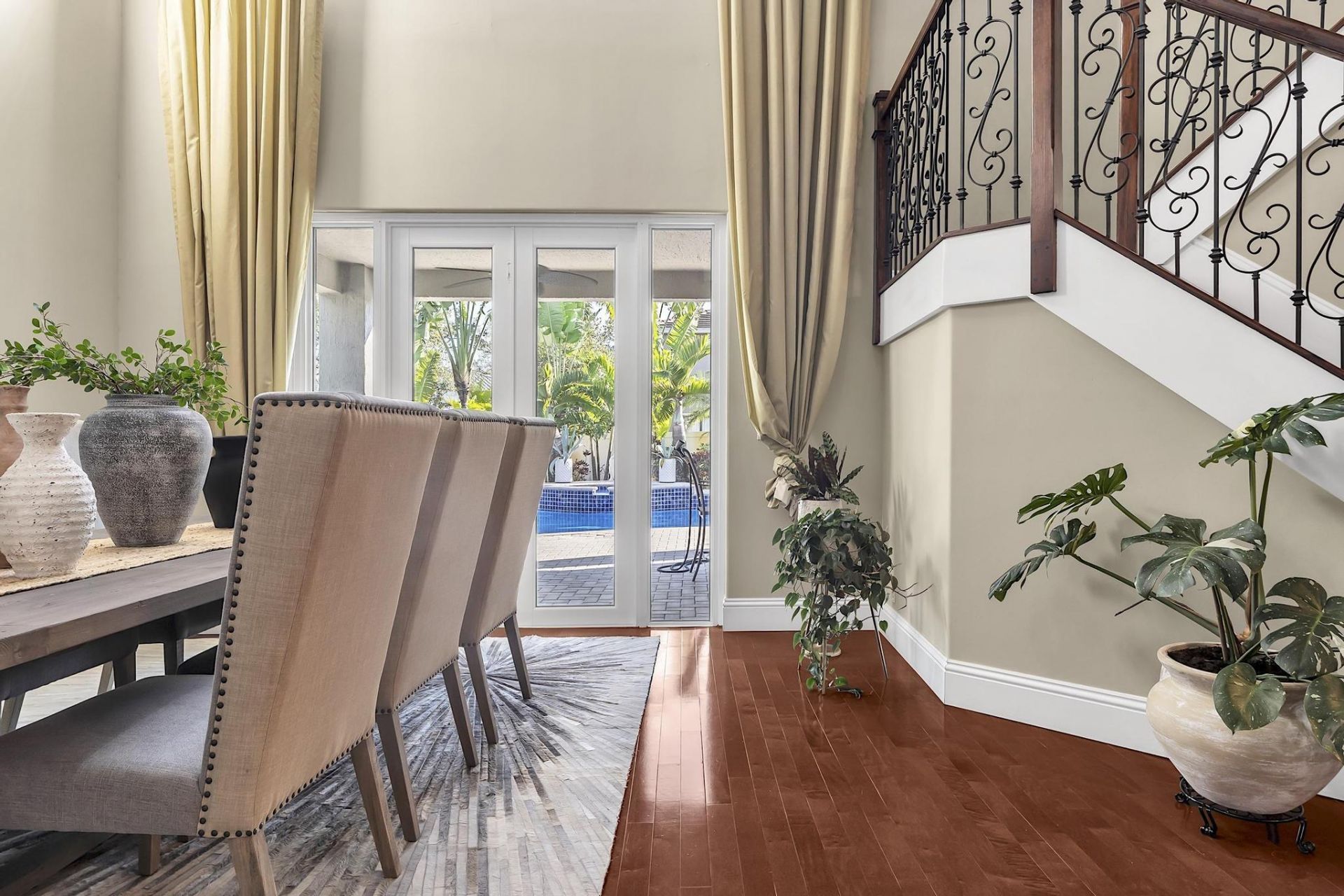 16138 SW 15th Street, Pembroke Pines, FL 33027 Photo