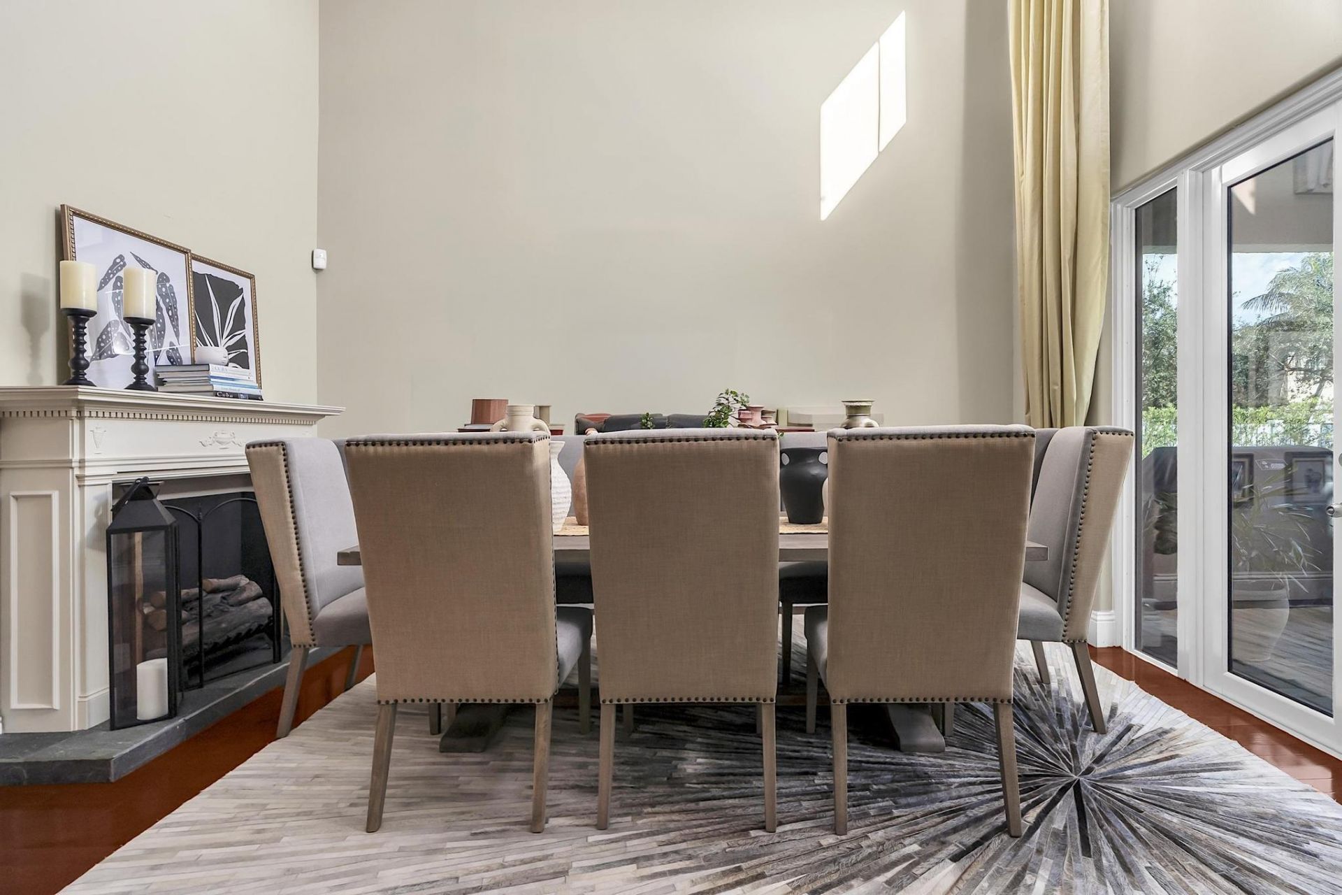 16138 SW 15th Street, Pembroke Pines, FL 33027 Photo