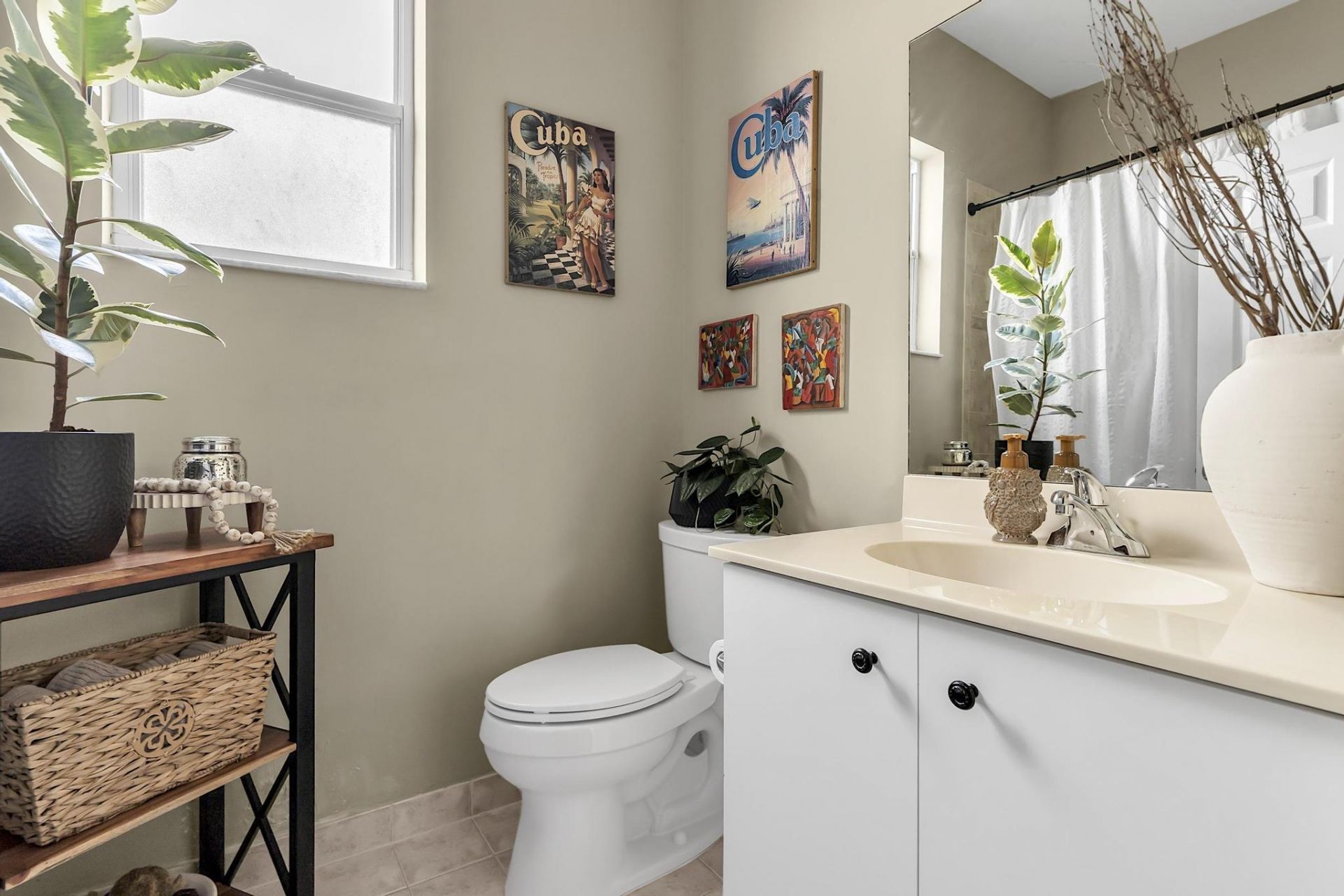 16138 SW 15th Street, Pembroke Pines, FL 33027 Photo