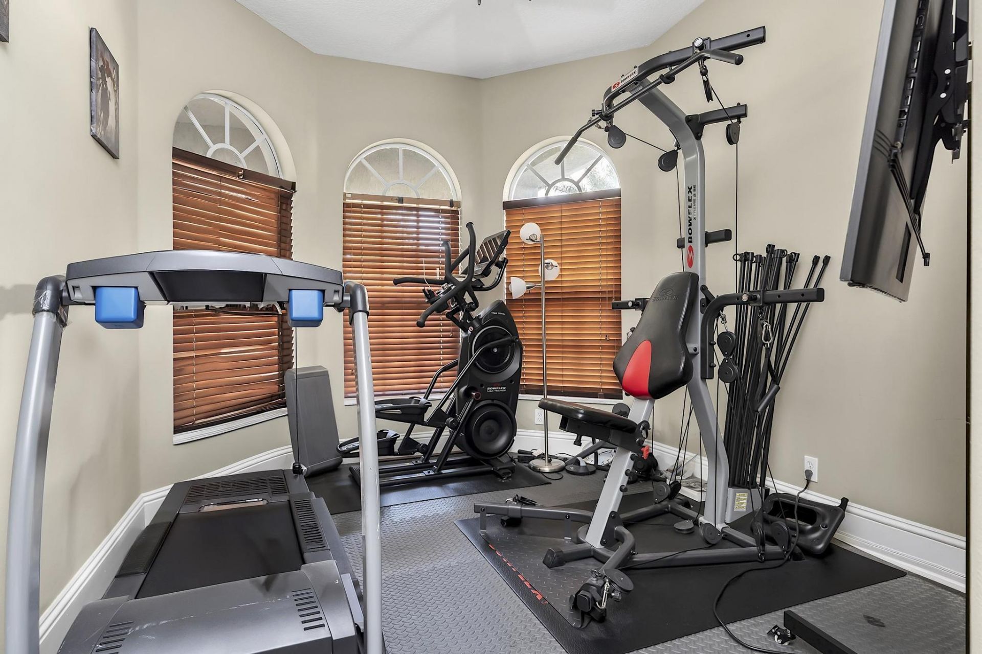 16138 SW 15th Street, Pembroke Pines, FL 33027 Photo