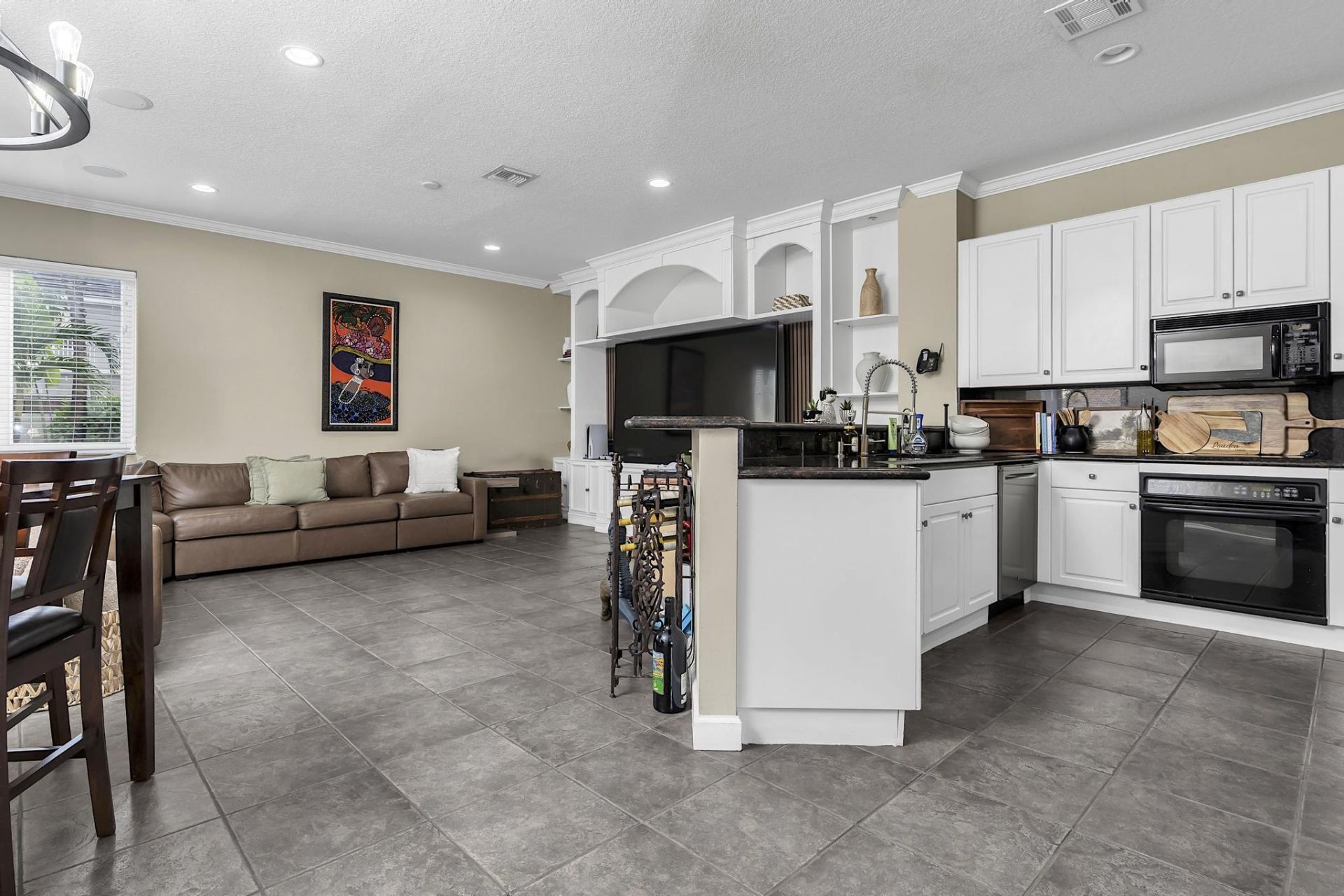 16138 SW 15th Street, Pembroke Pines, FL 33027 Photo