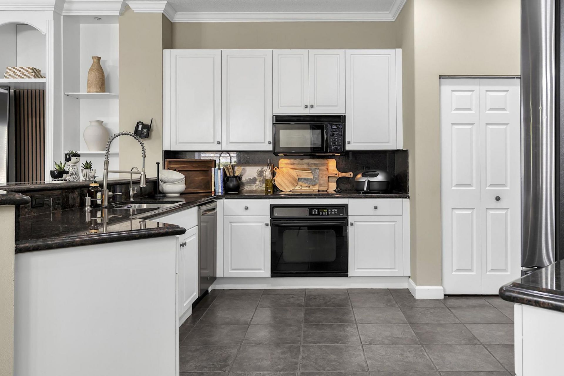 16138 SW 15th Street, Pembroke Pines, FL 33027 Photo