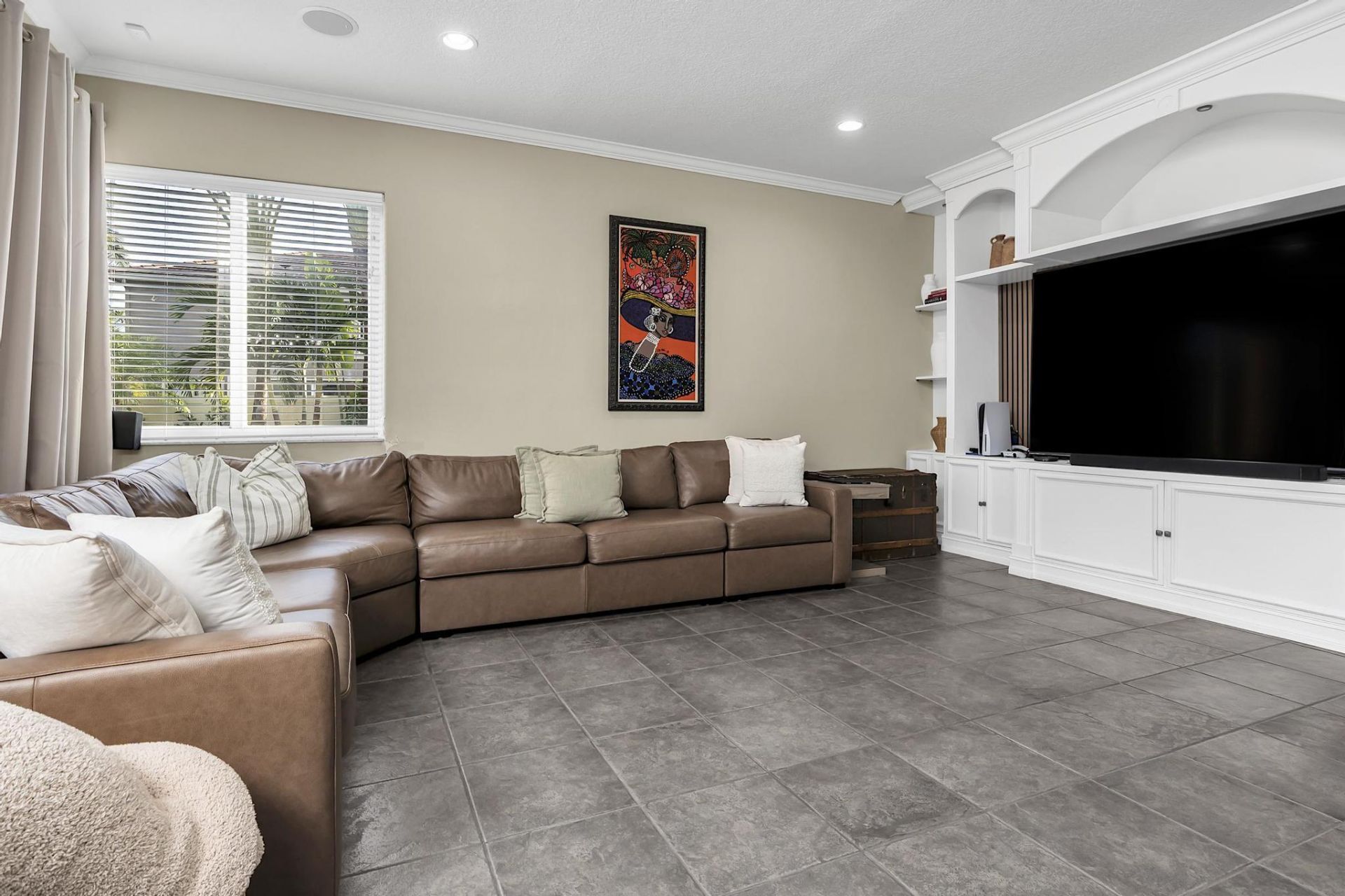 16138 SW 15th Street, Pembroke Pines, FL 33027 Photo