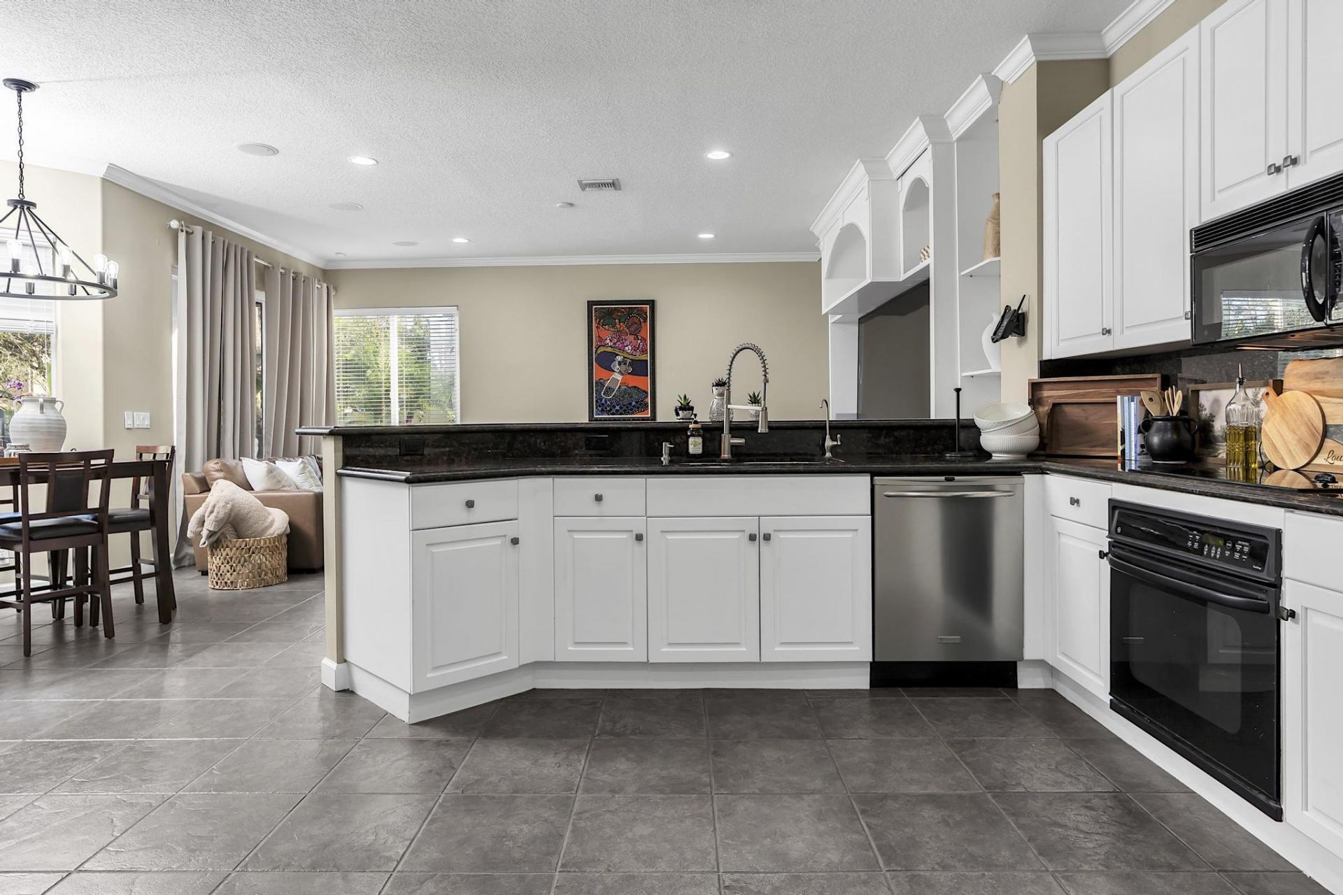 16138 SW 15th Street, Pembroke Pines, FL 33027 Photo