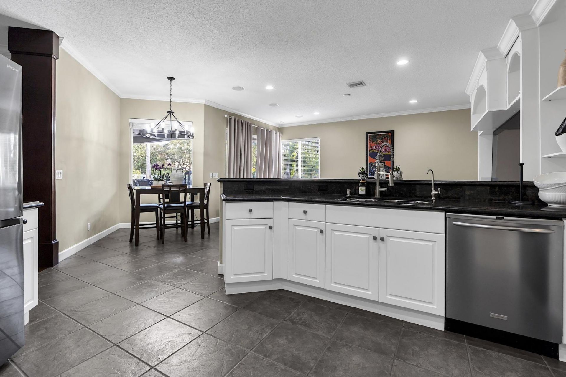 16138 SW 15th Street, Pembroke Pines, FL 33027 Photo