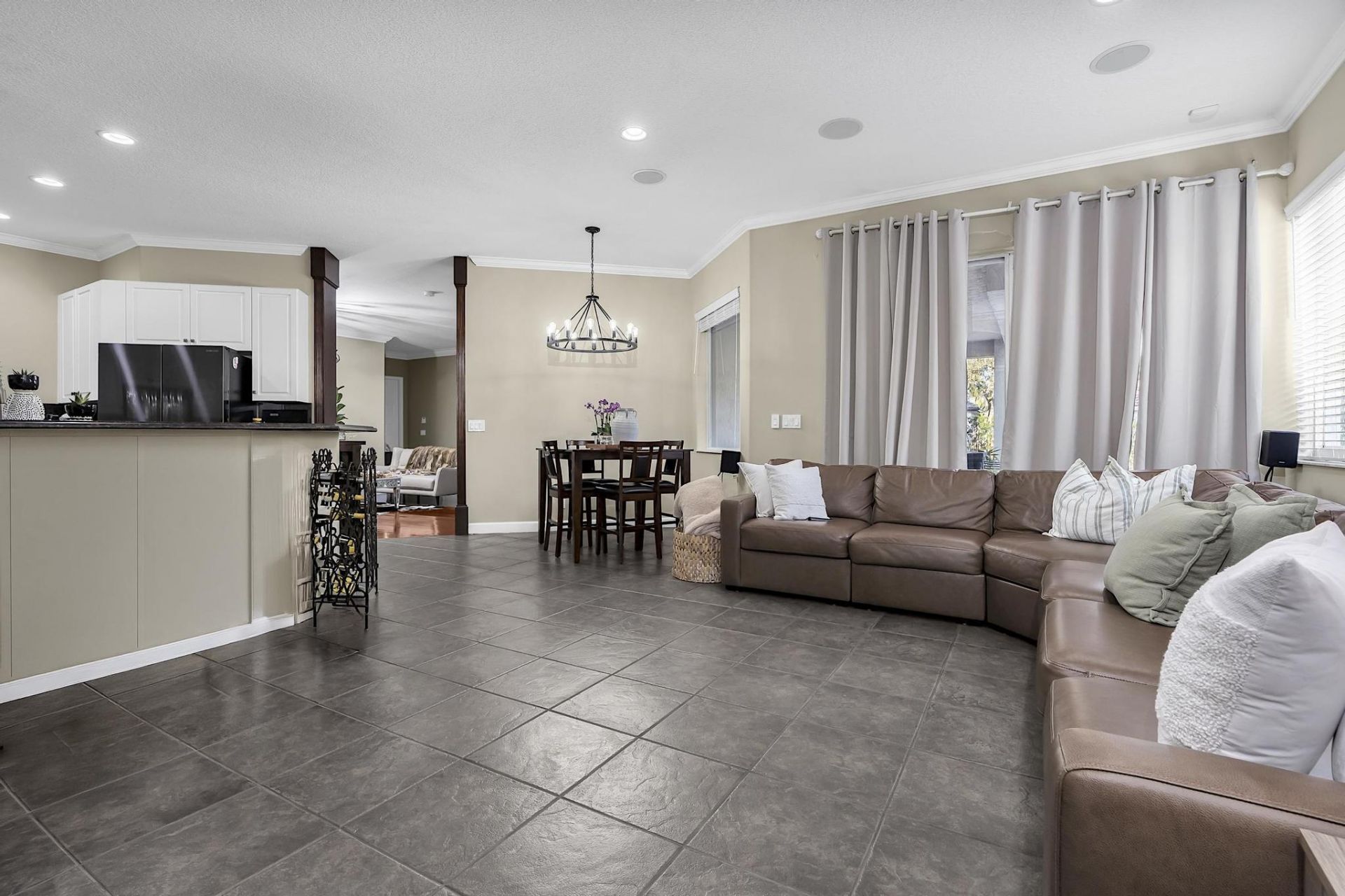 16138 SW 15th Street, Pembroke Pines, FL 33027 Photo