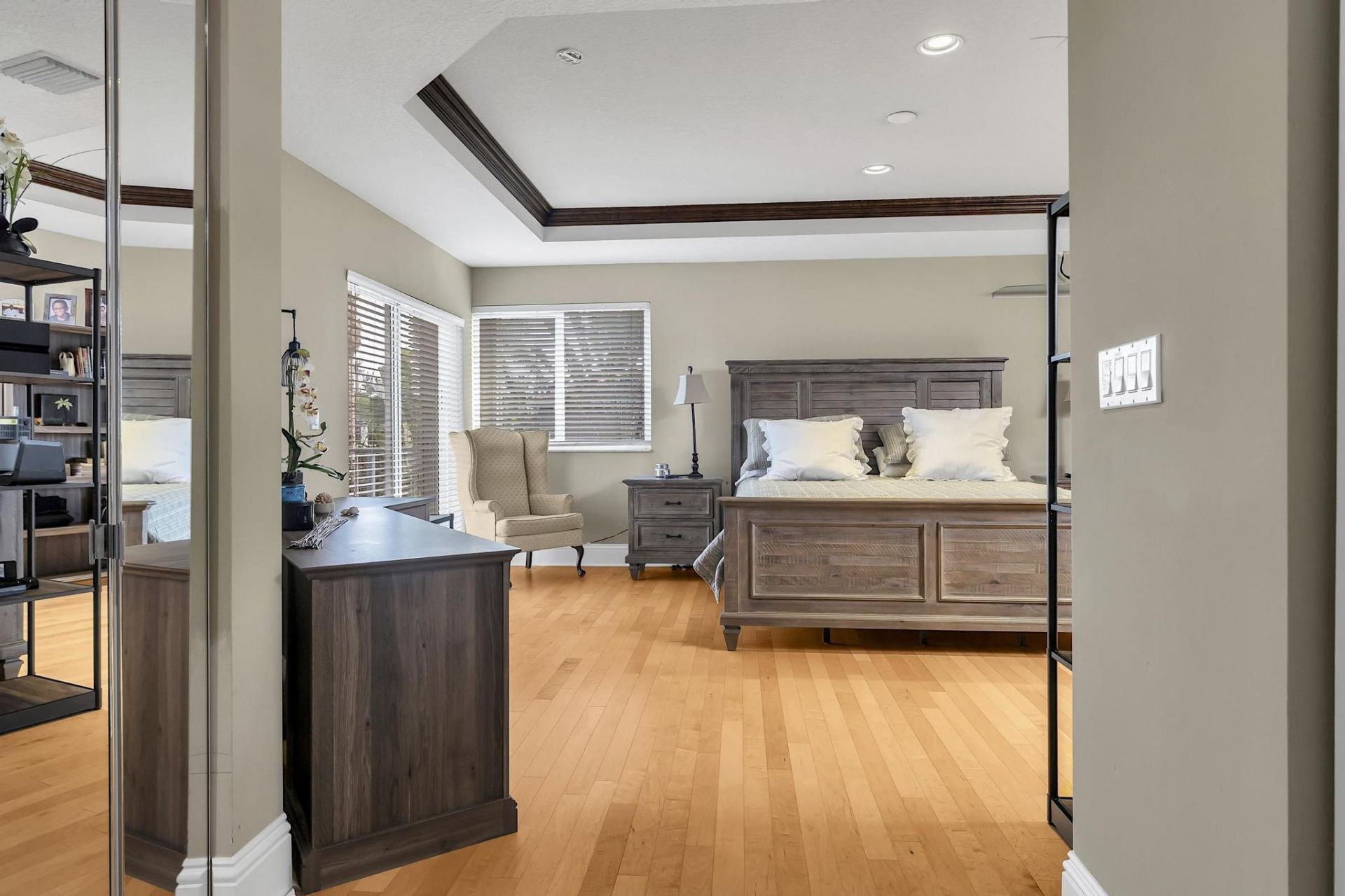 16138 SW 15th Street, Pembroke Pines, FL 33027 Photo