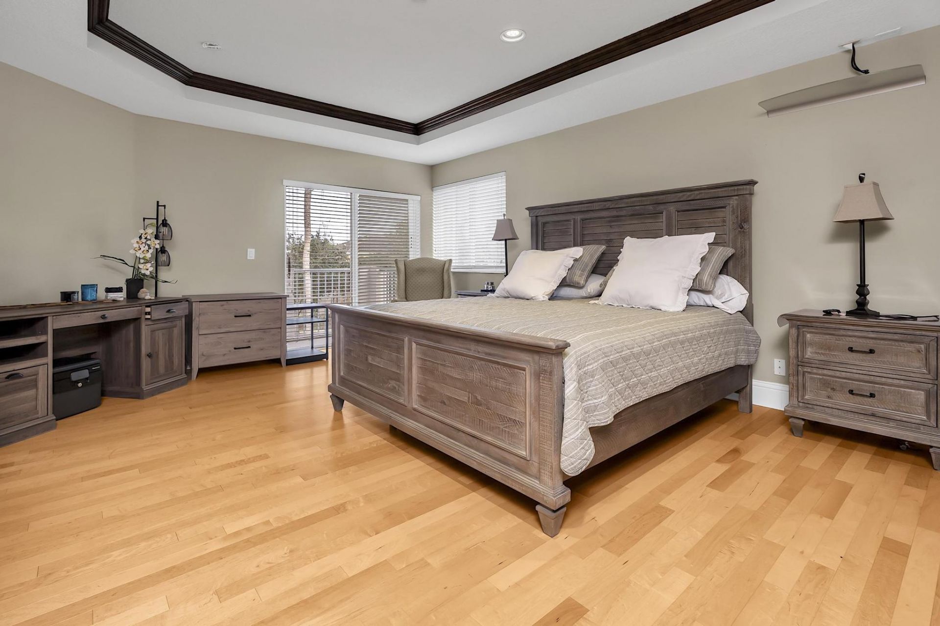 16138 SW 15th Street, Pembroke Pines, FL 33027 Photo