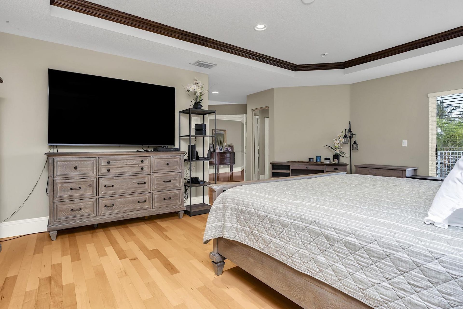 16138 SW 15th Street, Pembroke Pines, FL 33027 Photo