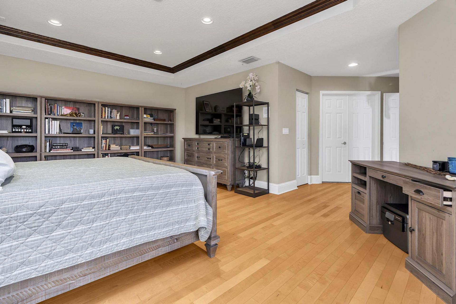 16138 SW 15th Street, Pembroke Pines, FL 33027 Photo