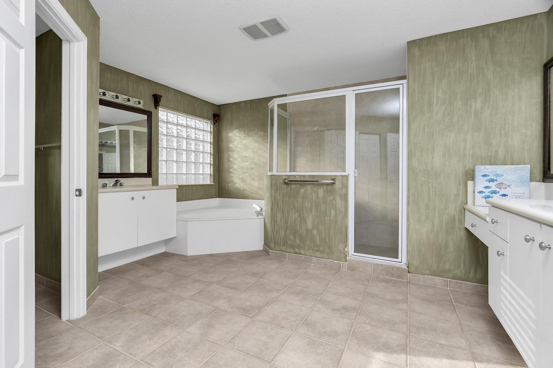 16138 SW 15th Street, Pembroke Pines, FL 33027 Photo