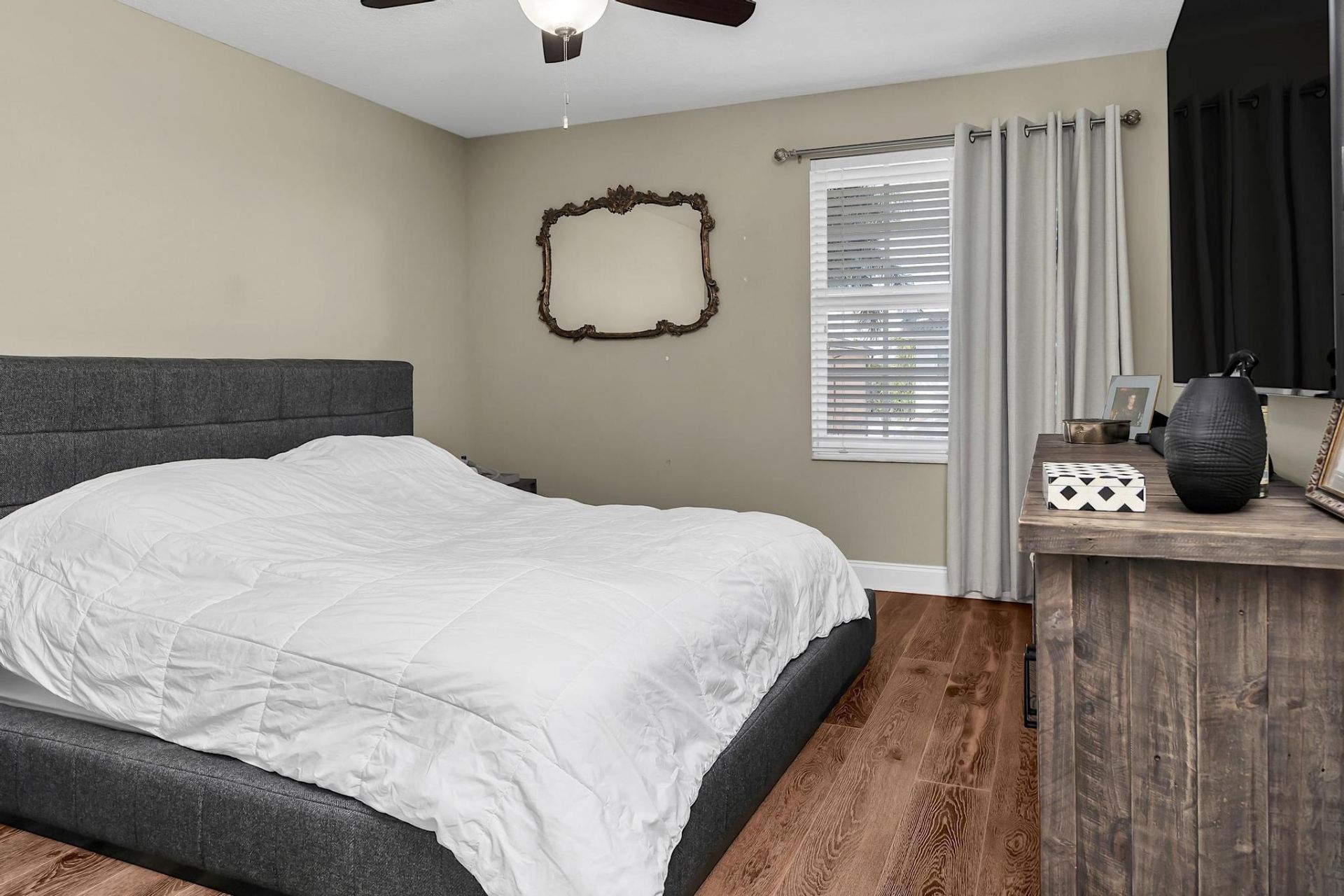 16138 SW 15th Street, Pembroke Pines, FL 33027 Photo