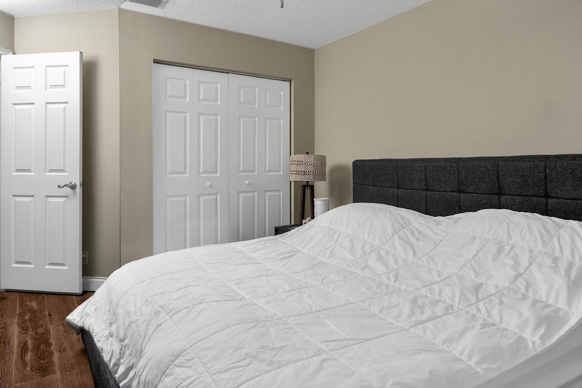 16138 SW 15th Street, Pembroke Pines, FL 33027 Photo