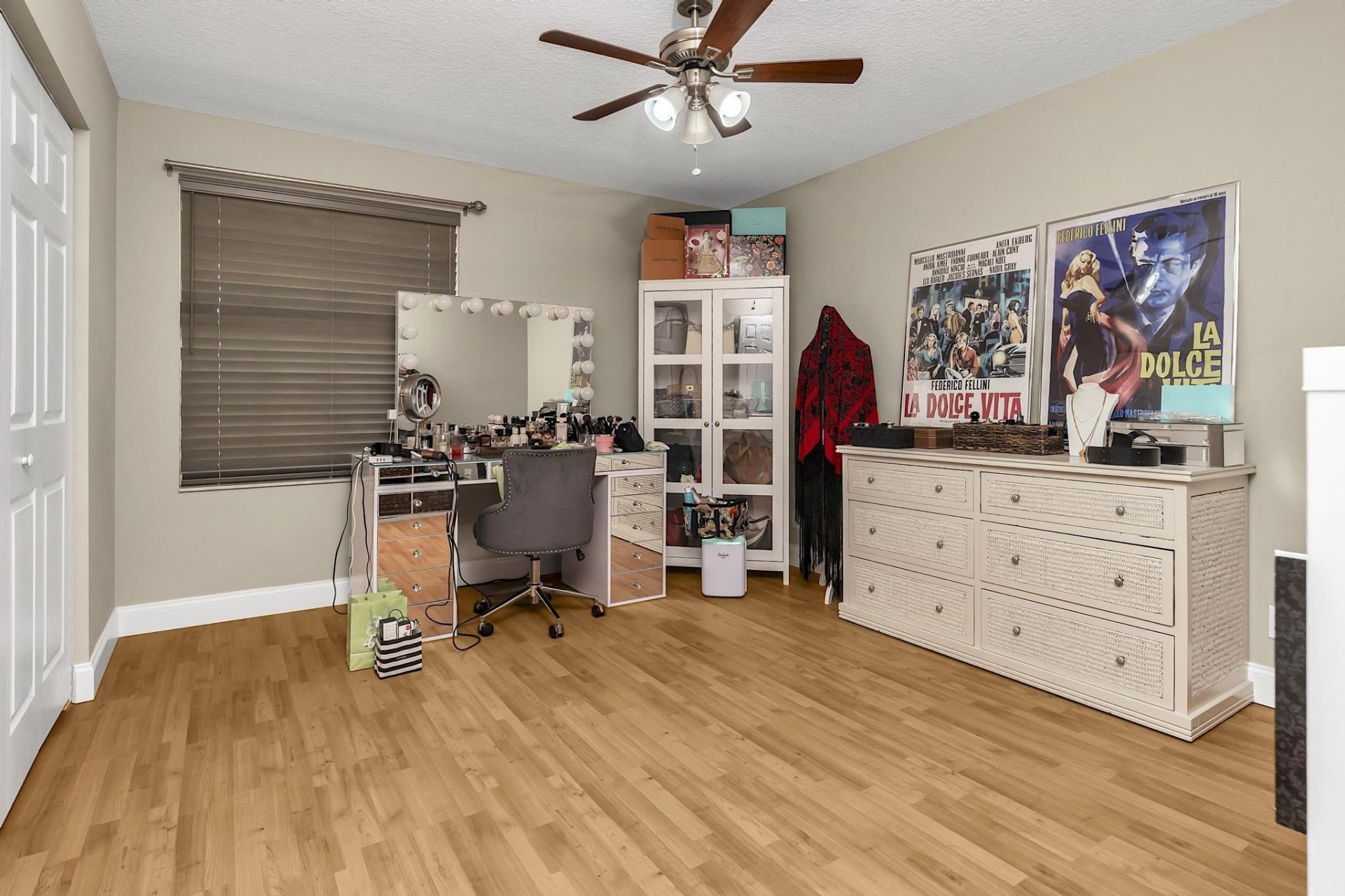 16138 SW 15th Street, Pembroke Pines, FL 33027 Photo