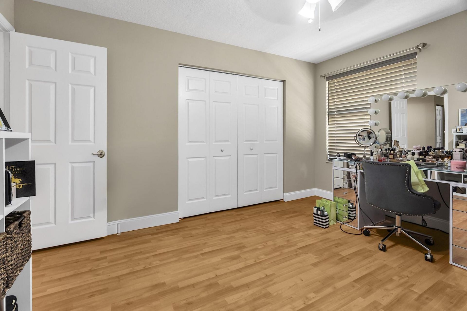 16138 SW 15th Street, Pembroke Pines, FL 33027 Photo