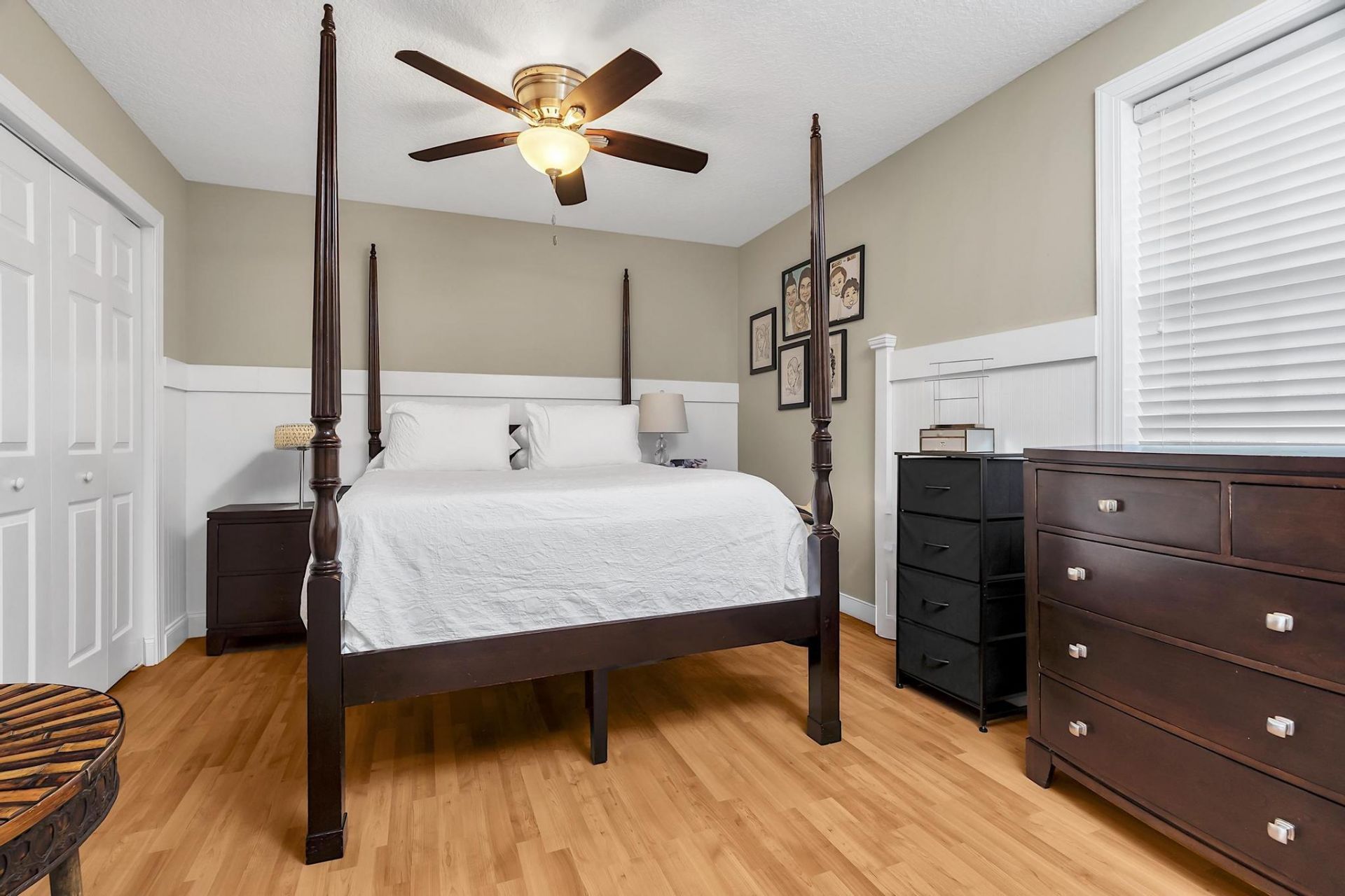 16138 SW 15th Street, Pembroke Pines, FL 33027 Photo