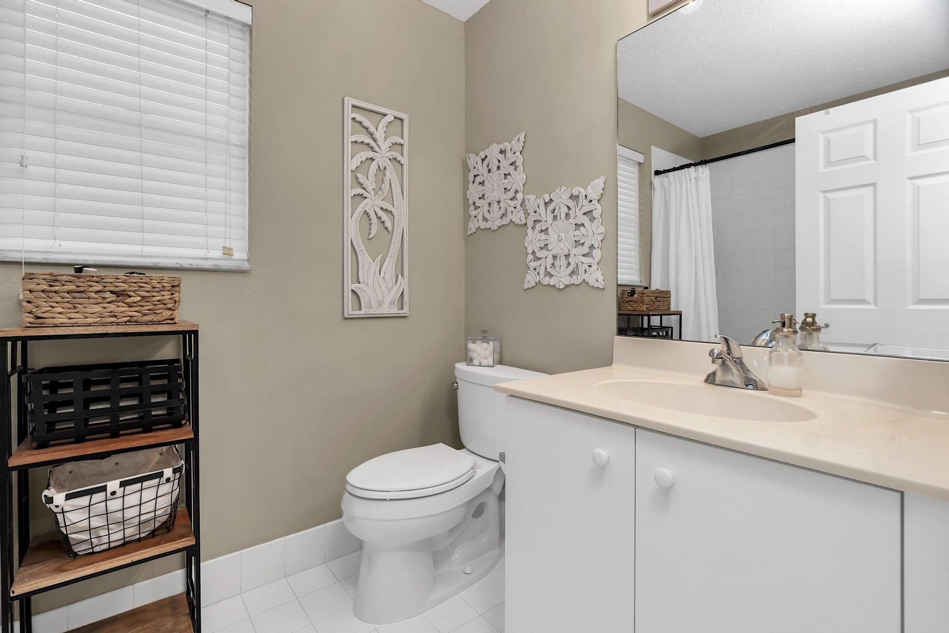 16138 SW 15th Street, Pembroke Pines, FL 33027 Photo