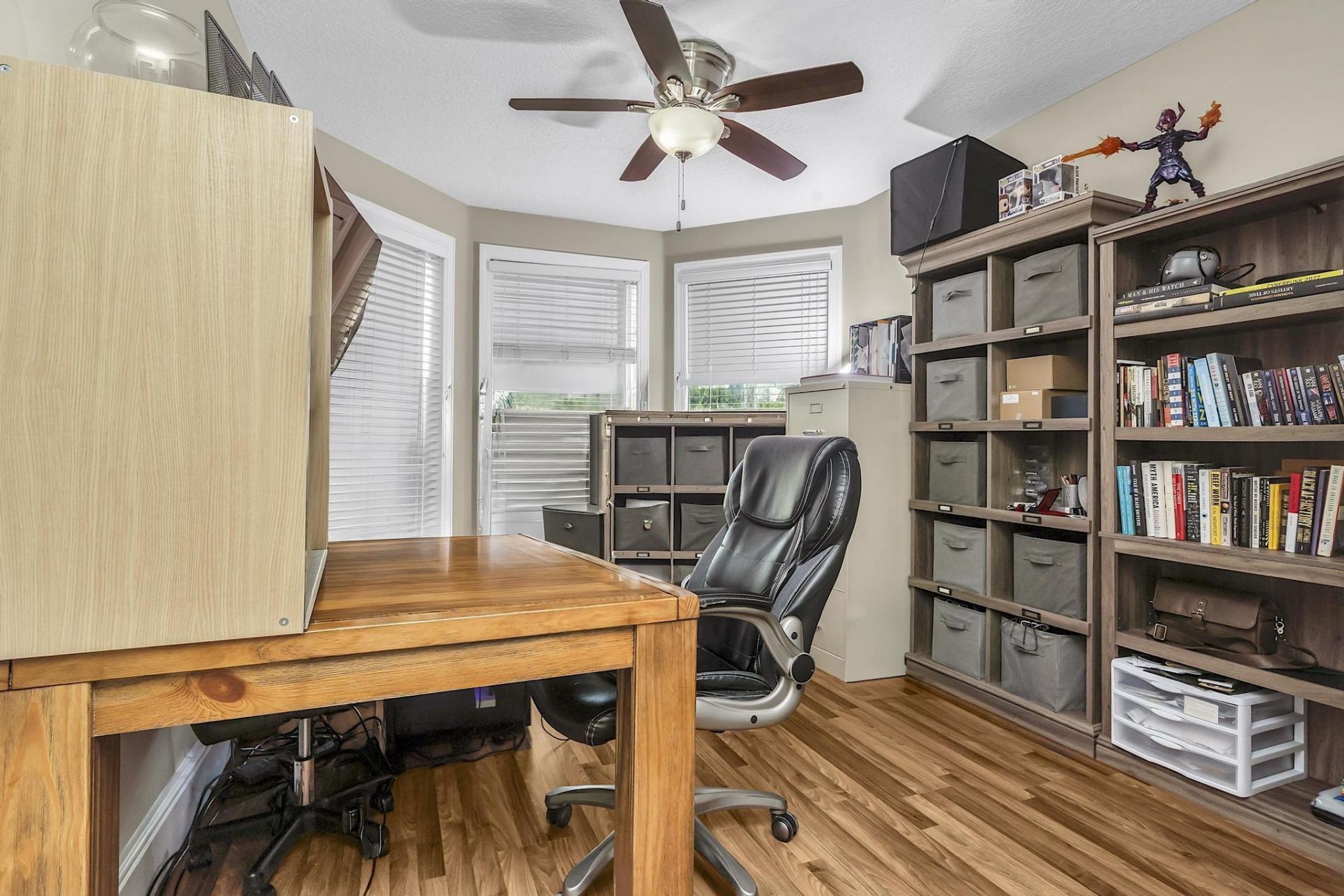 16138 SW 15th Street, Pembroke Pines, FL 33027 Photo