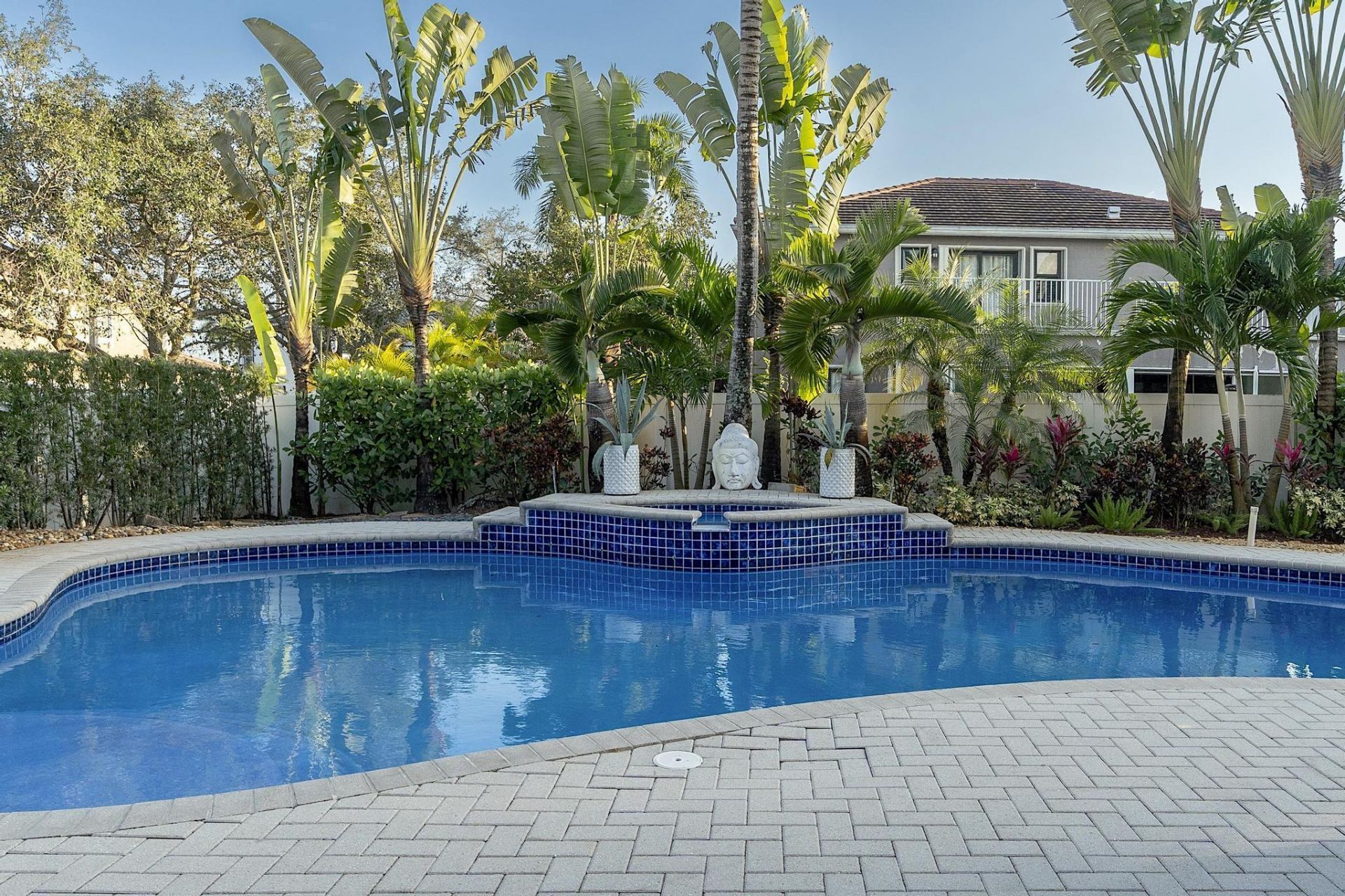 16138 SW 15th Street, Pembroke Pines, FL 33027 Photo