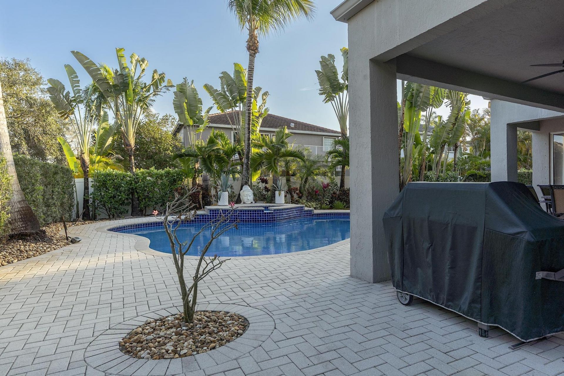 16138 SW 15th Street, Pembroke Pines, FL 33027 Photo