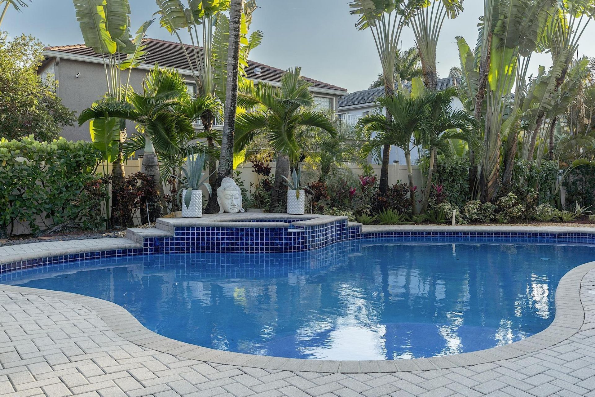 16138 SW 15th Street, Pembroke Pines, FL 33027 Photo