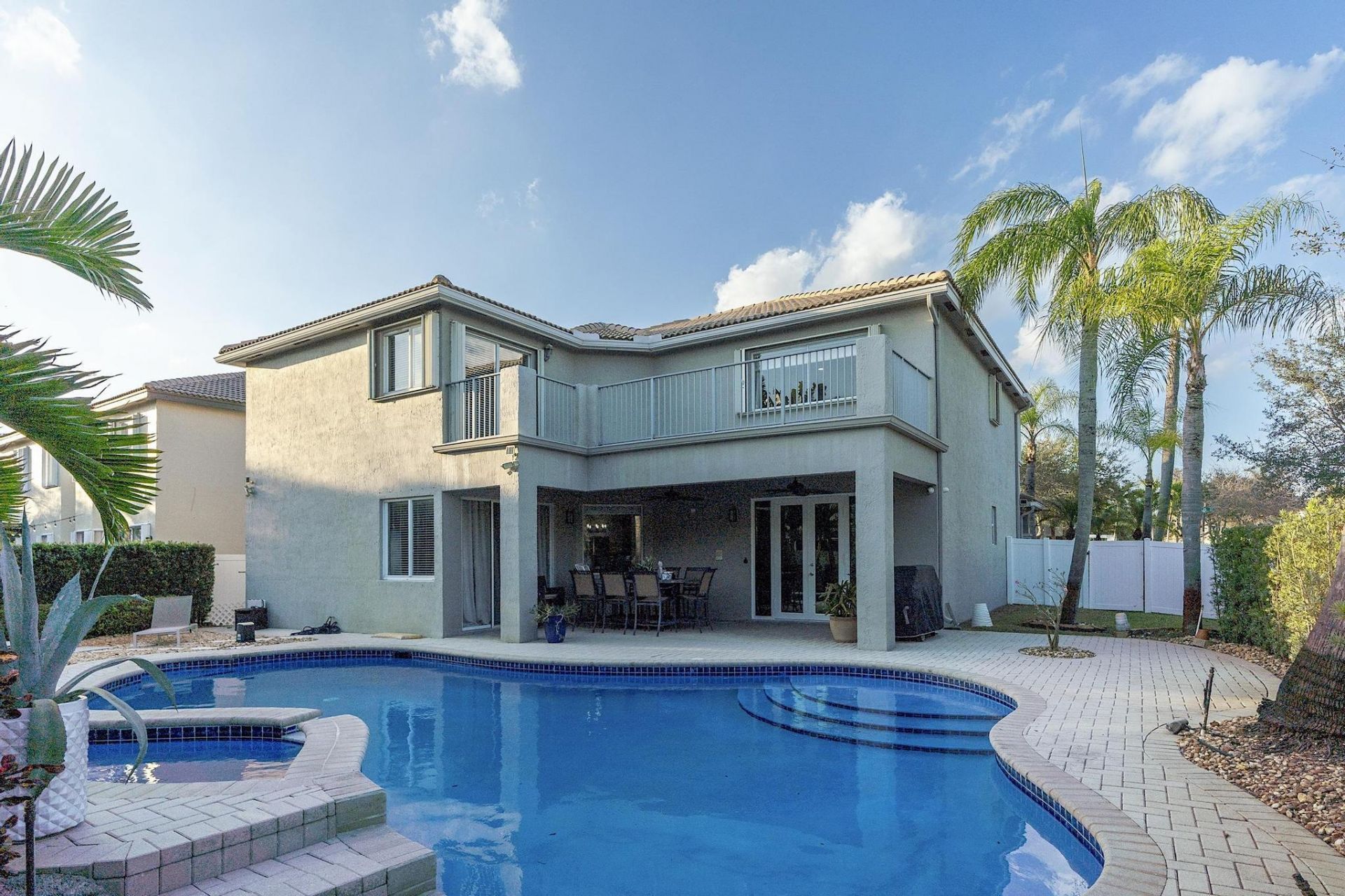 16138 SW 15th Street, Pembroke Pines, FL 33027 Photo