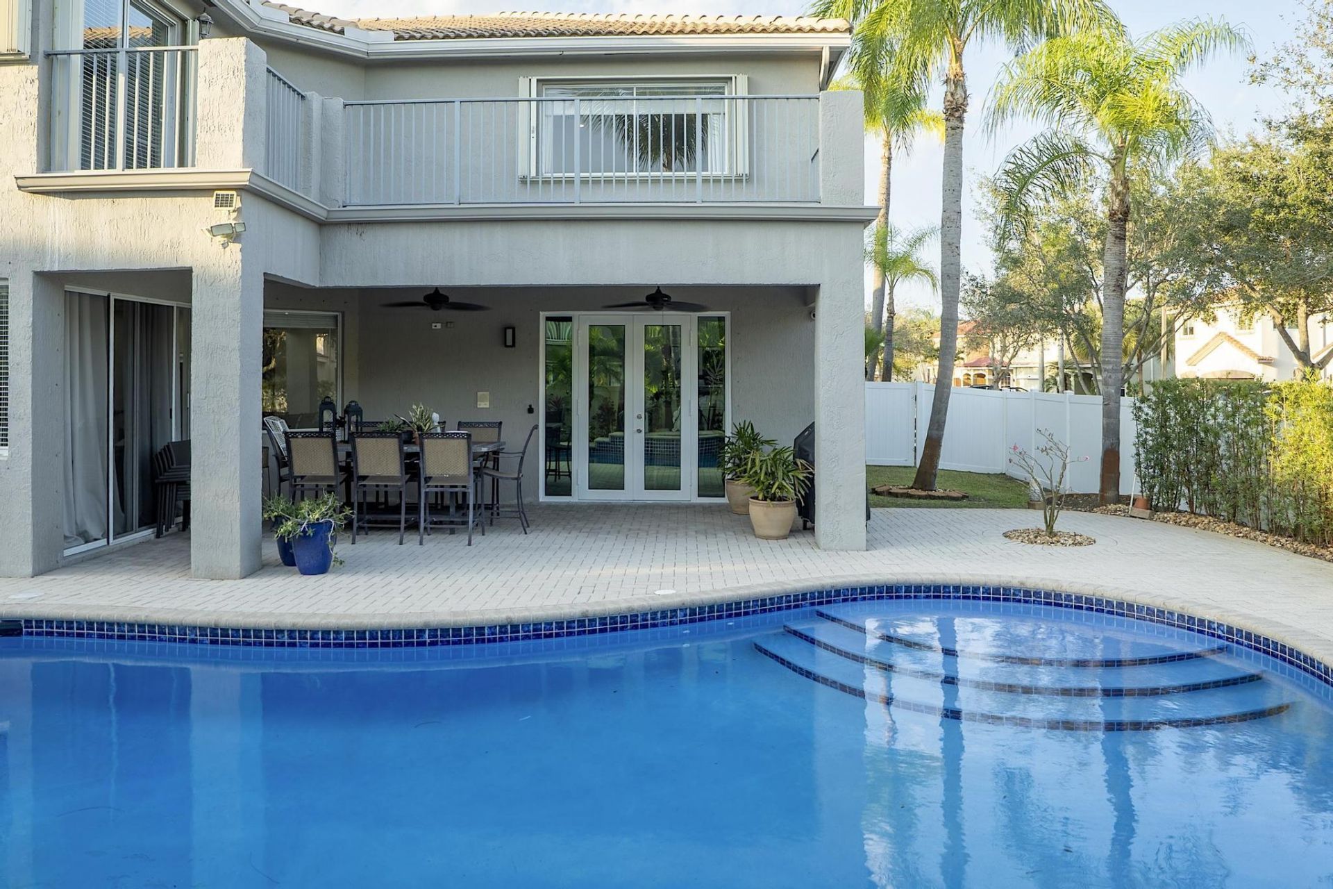 16138 SW 15th Street, Pembroke Pines, FL 33027 Photo